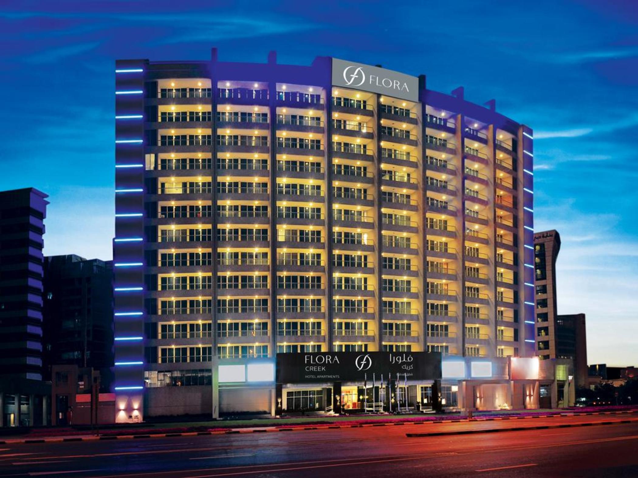 Alibaba https://cdn.alibaba.ir/ostorage/hotel/images/DB9453FF/EB897BABAB59531B88AD356320AEC189.jpg