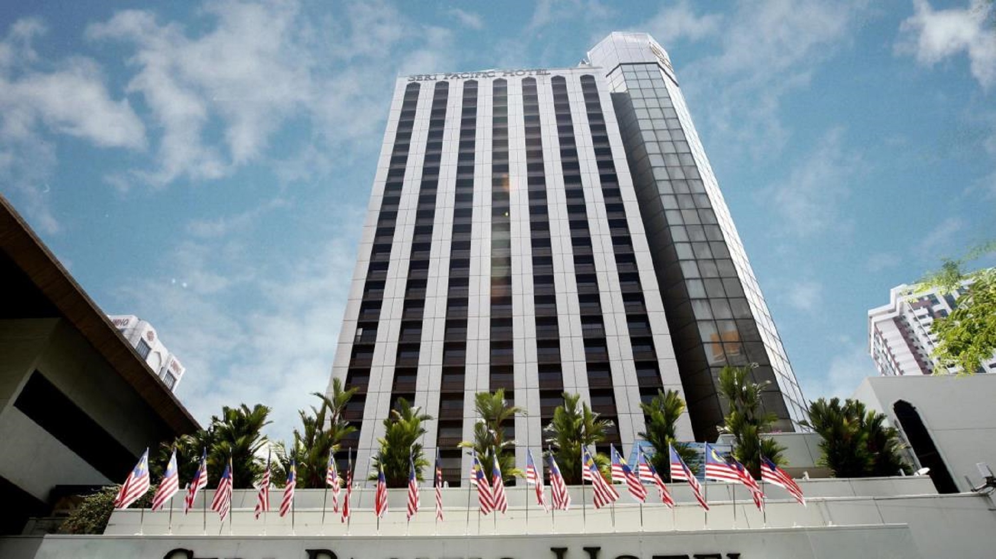 Alibaba https://cdn.alibaba.ir/ostorage/hotel/images/DBA0B04C/25228229FB6DFCD62386E6976A31E644.jpg