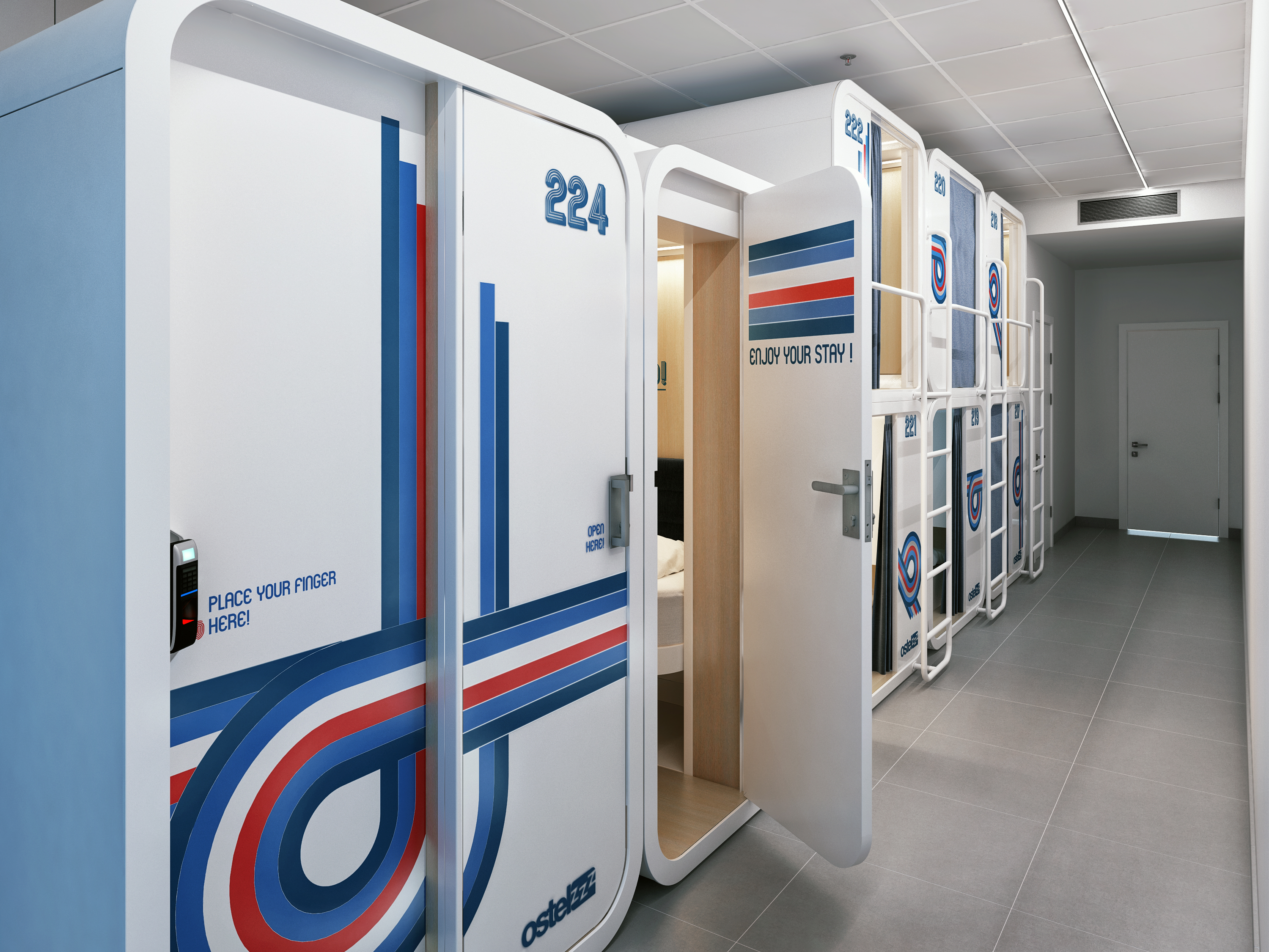 Alibaba https://cdn.alibaba.ir/ostorage/hotel/images/DBA198BF/5152683200E147693732408B0BFE9EB3.jpg