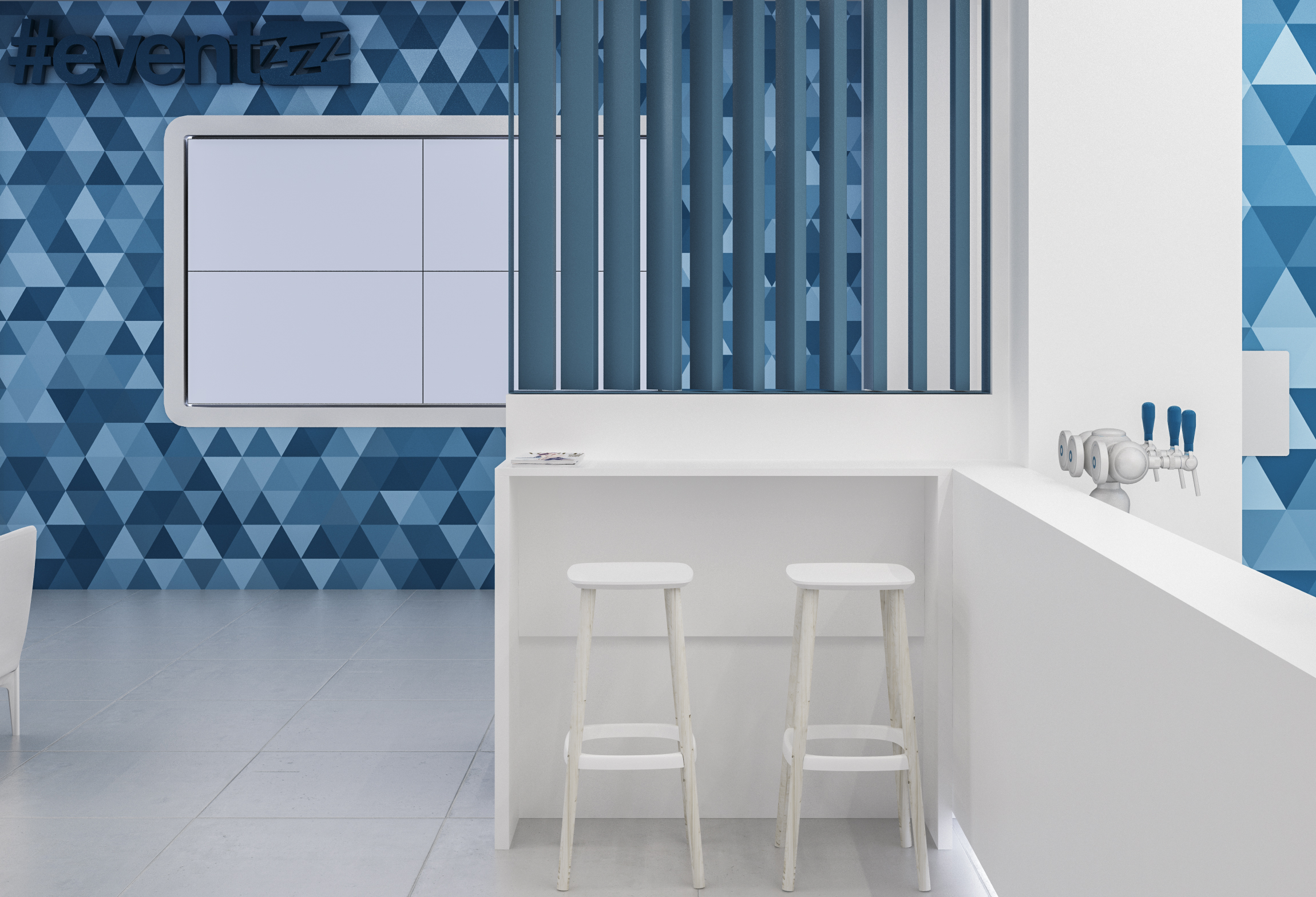 هتل Ostelzzz میلان