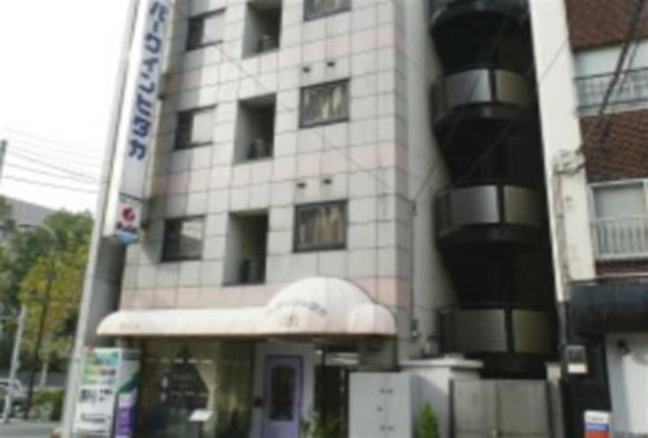 Alibaba https://cdn.alibaba.ir/ostorage/hotel/images/DBD43C38/CA03E4D069FFF385E3D4D0FCC31CAC5B.jpg
