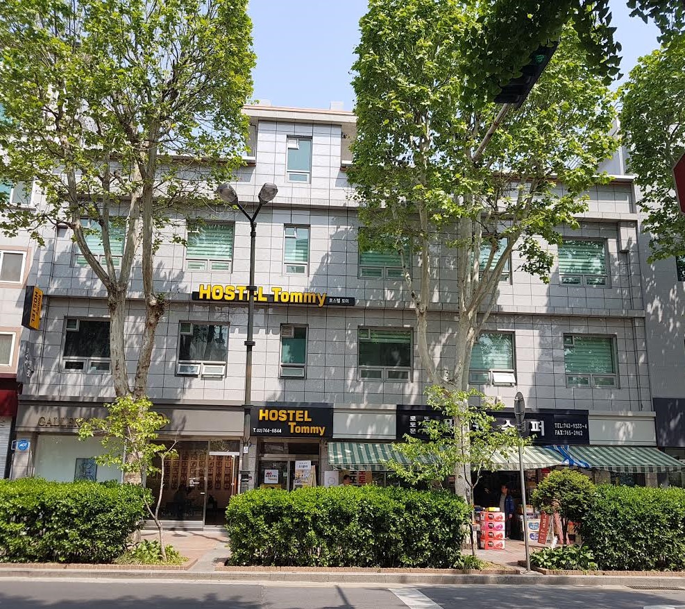 Alibaba https://cdn.alibaba.ir/ostorage/hotel/images/DC1B5089/699B2456A83CD8B20D9837D7137430D3.jpg