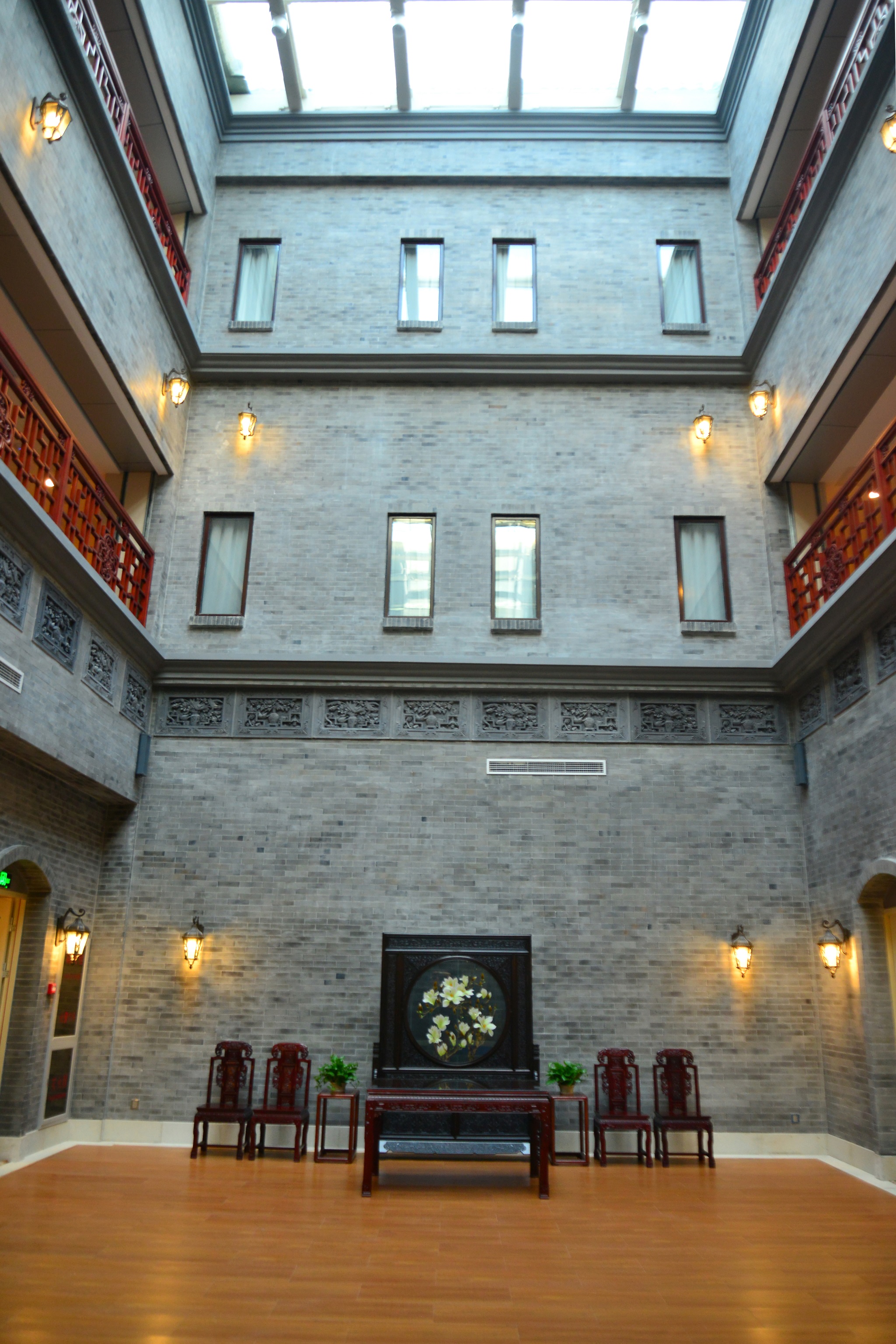 Alibaba https://cdn.alibaba.ir/ostorage/hotel/images/DC4AB07C/57C44D708A2BFA401069E23A6AC3A0E7.jpg