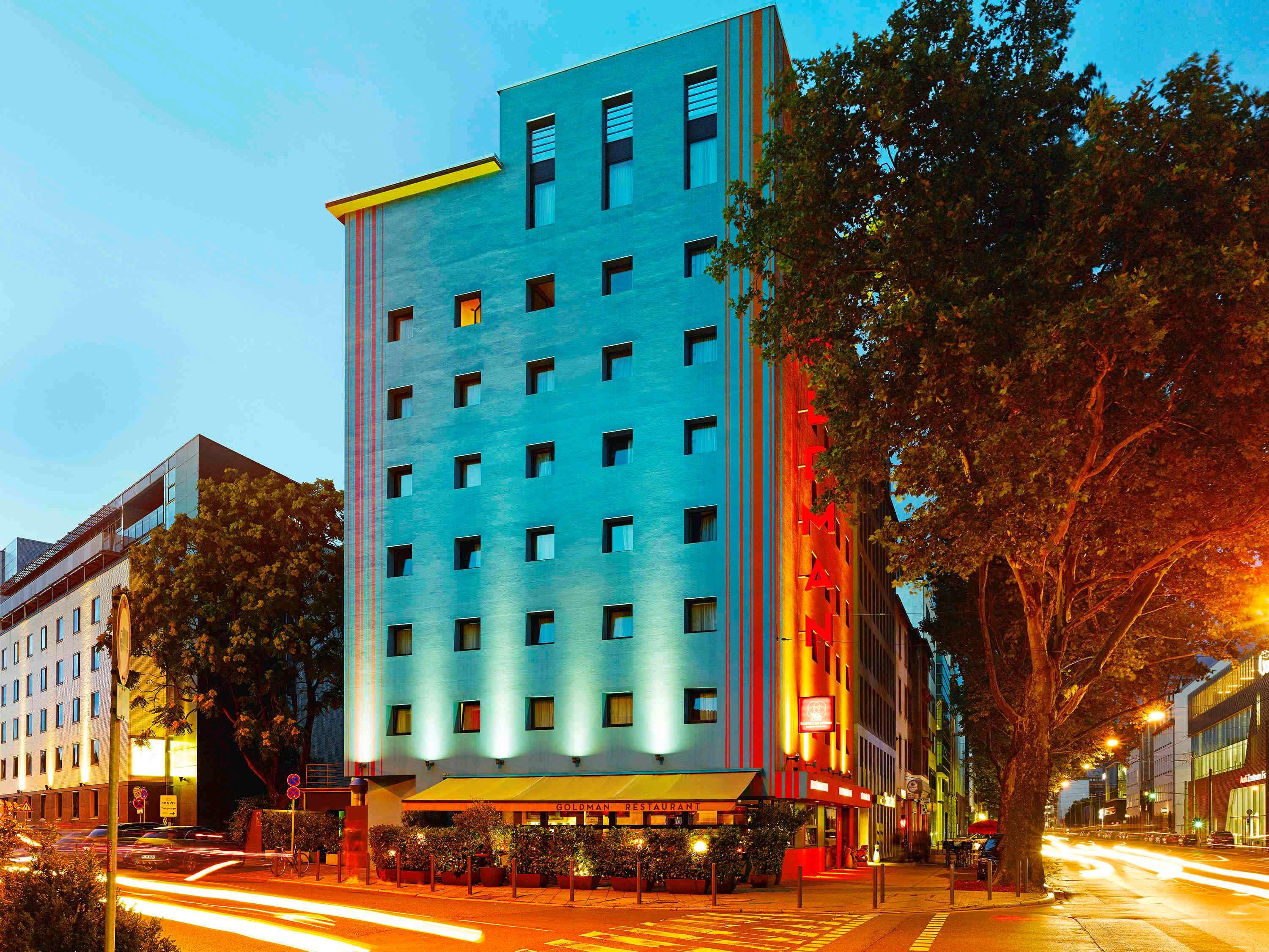 Alibaba https://cdn.alibaba.ir/ostorage/hotel/images/DC7F5B66/BEE181634D7A450368497010F1583347.jpg