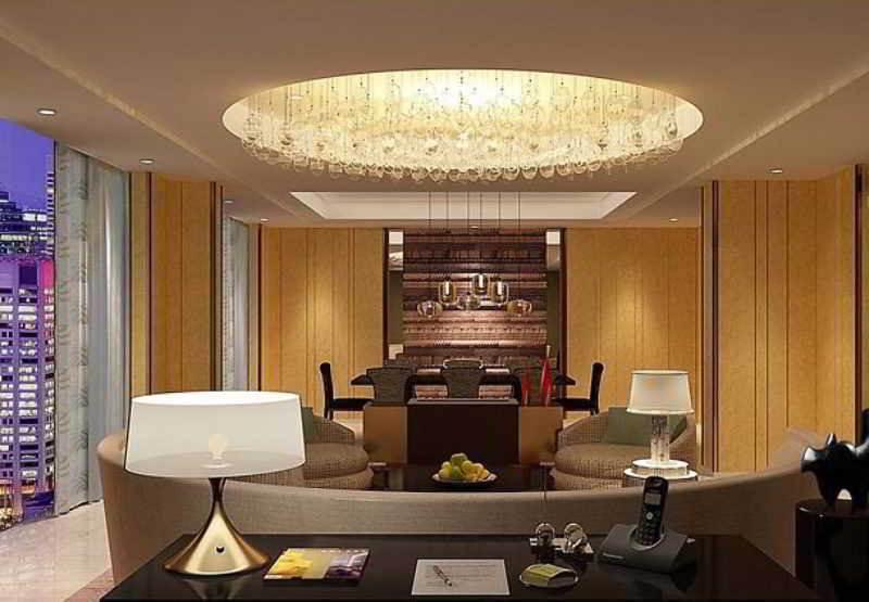 Alibaba https://cdn.alibaba.ir/ostorage/hotel/images/DCC7C281/FF60ABB4CDAF6F6519F2E33153A421DF.jpg