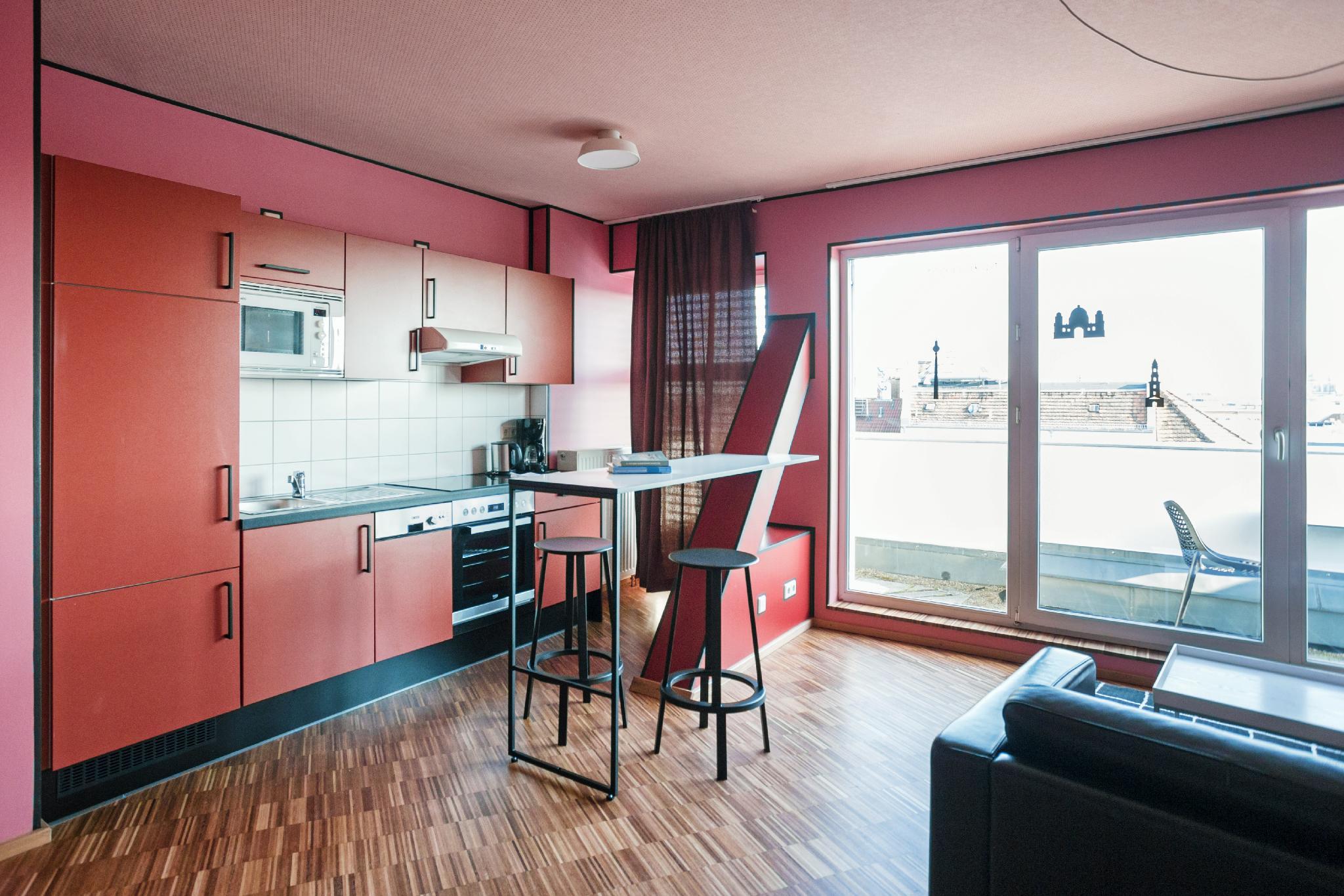 Alibaba https://cdn.alibaba.ir/ostorage/hotel/images/DCD0F65F/BBE9078054CCF1DF879AA8AAE75D8797.jpg