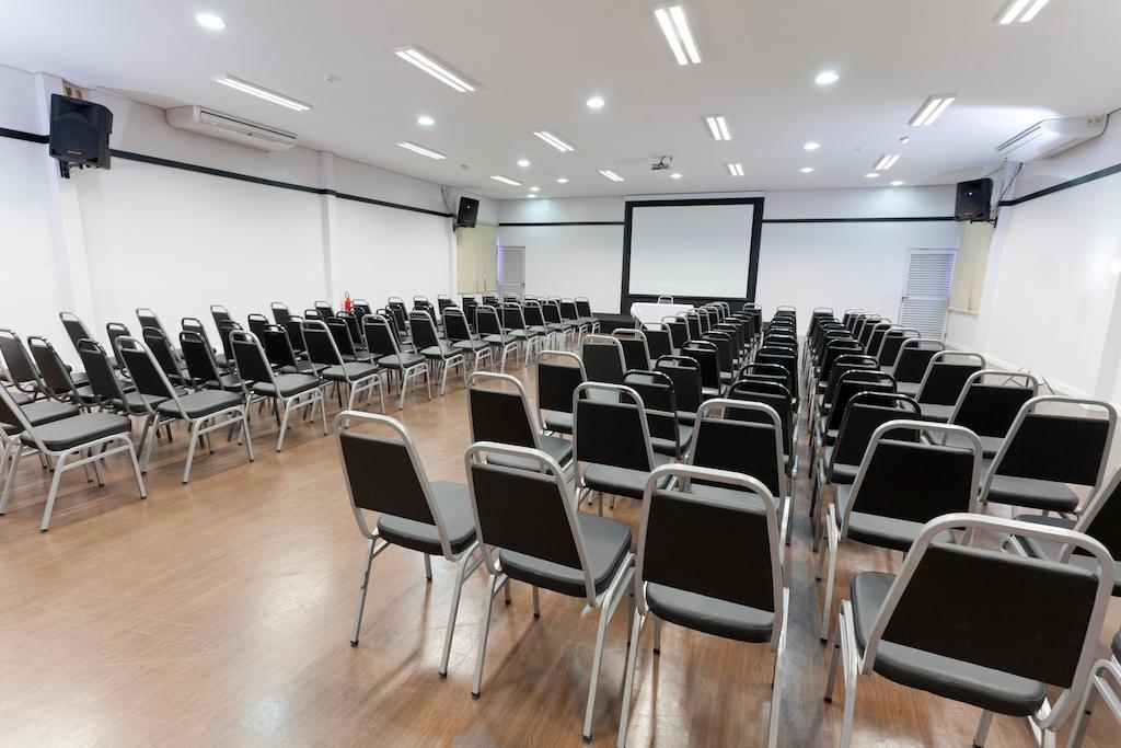 Alibaba https://cdn.alibaba.ir/ostorage/hotel/images/DCDAE4BF/B342BD32E6BE41D701BC0AB0A1AEC686.jpg
