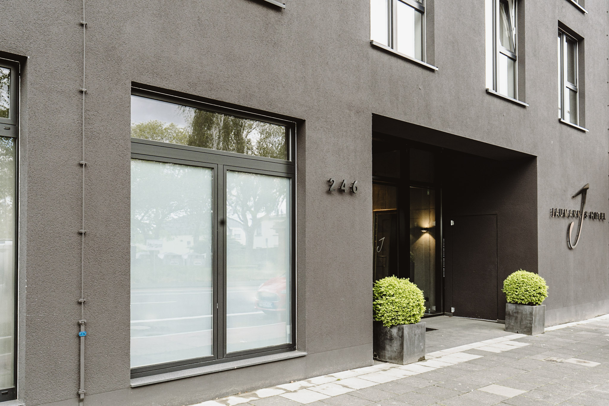 Alibaba https://cdn.alibaba.ir/ostorage/hotel/images/DCE2EBBE/BF57743B3BE58AC67B4B46DDEBF58946.jpg