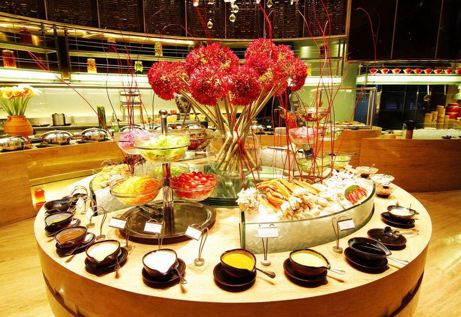 Alibaba https://cdn.alibaba.ir/ostorage/hotel/images/DCFC1029/2B579D33FCB0639D0F6BA7B85C0015F9.jpg