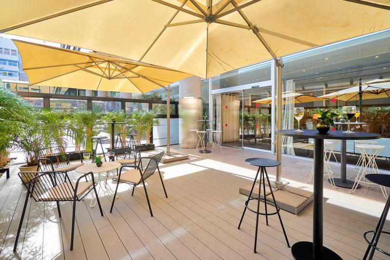 Alibaba https://cdn.alibaba.ir/ostorage/hotel/images/DD1C71BF/D5D712BCE61770EA7387BA6CD5418C10.jpg