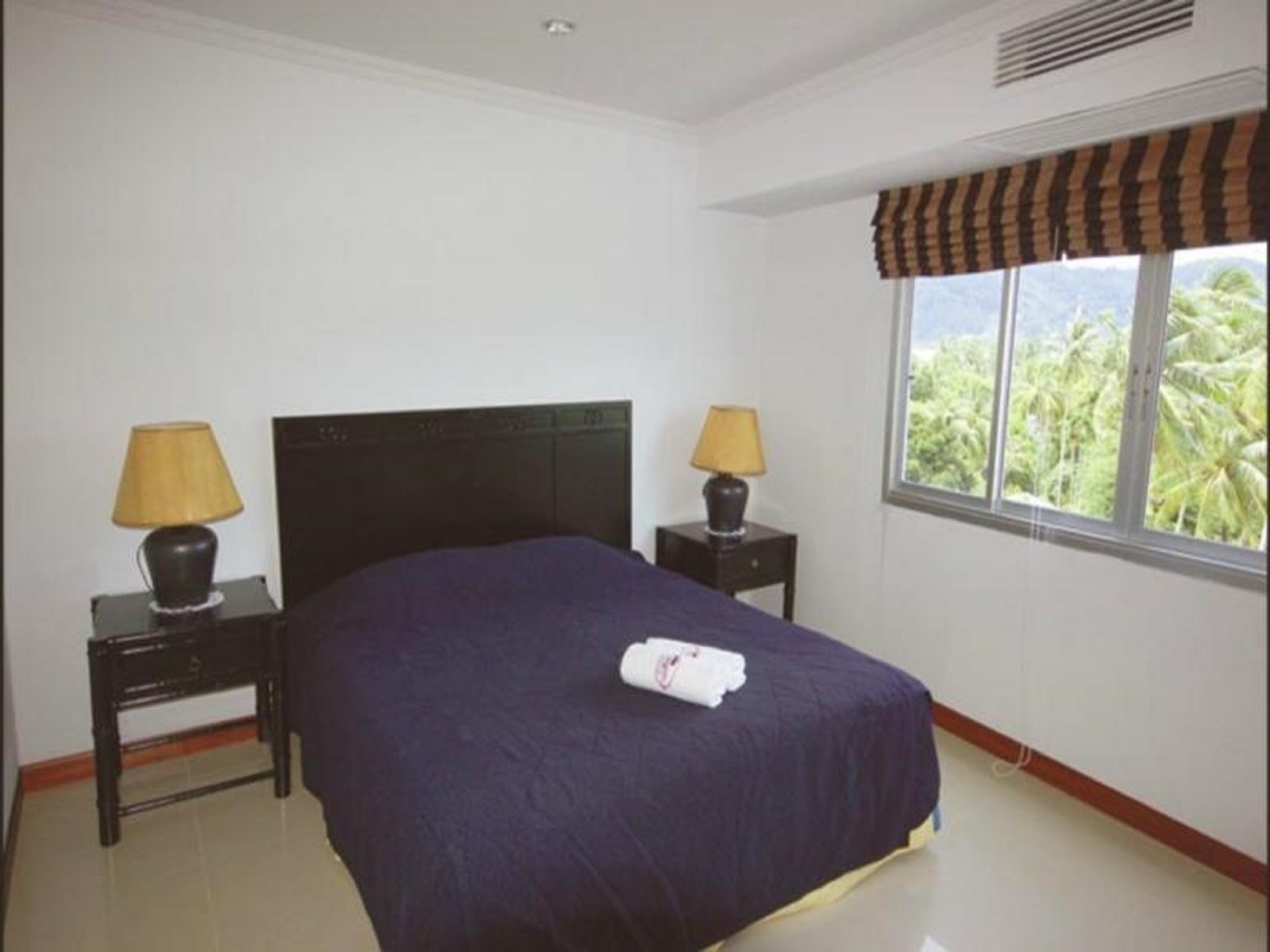 هتل Orchid Kathu Heights Kathu