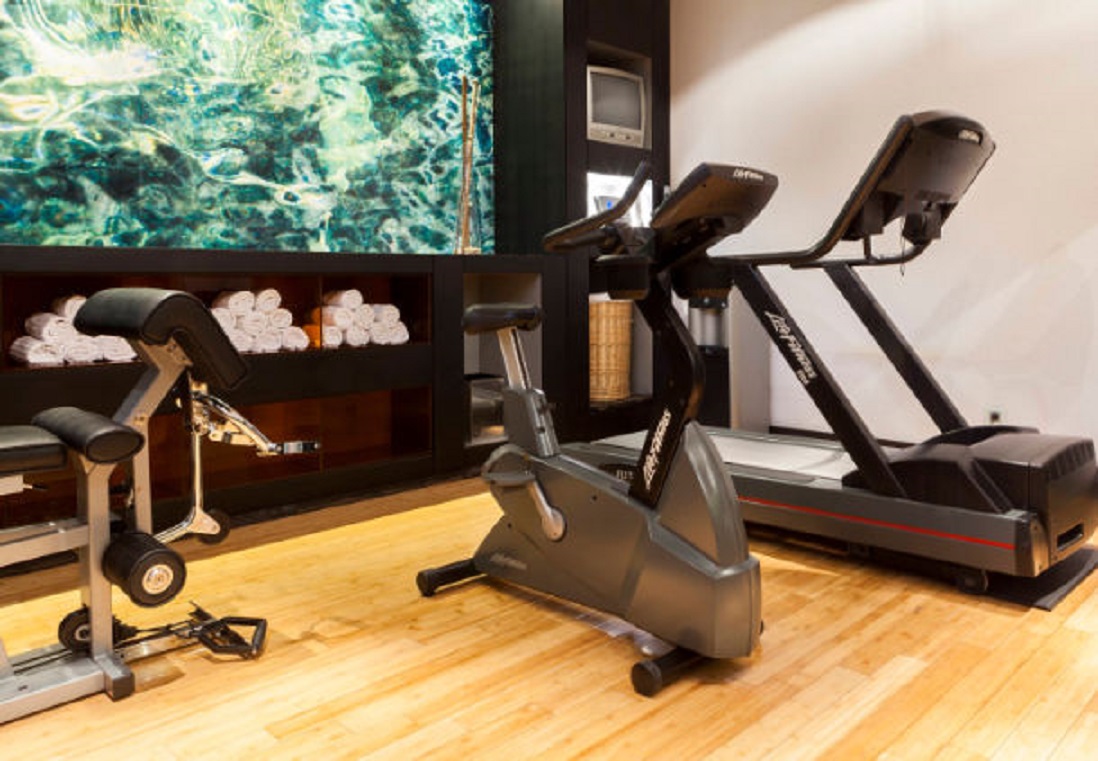 هتل Hotel Palacio Del Retiro, Autograph Collection مادرید