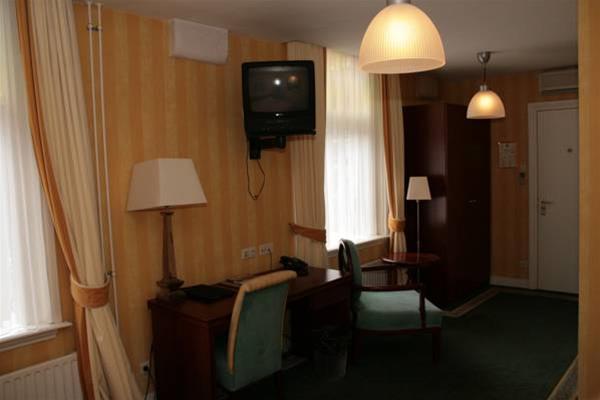 Alibaba https://cdn.alibaba.ir/ostorage/hotel/images/DD3FCC4E/1416F56467BDFAF64ED3F01913682CD8.jpg