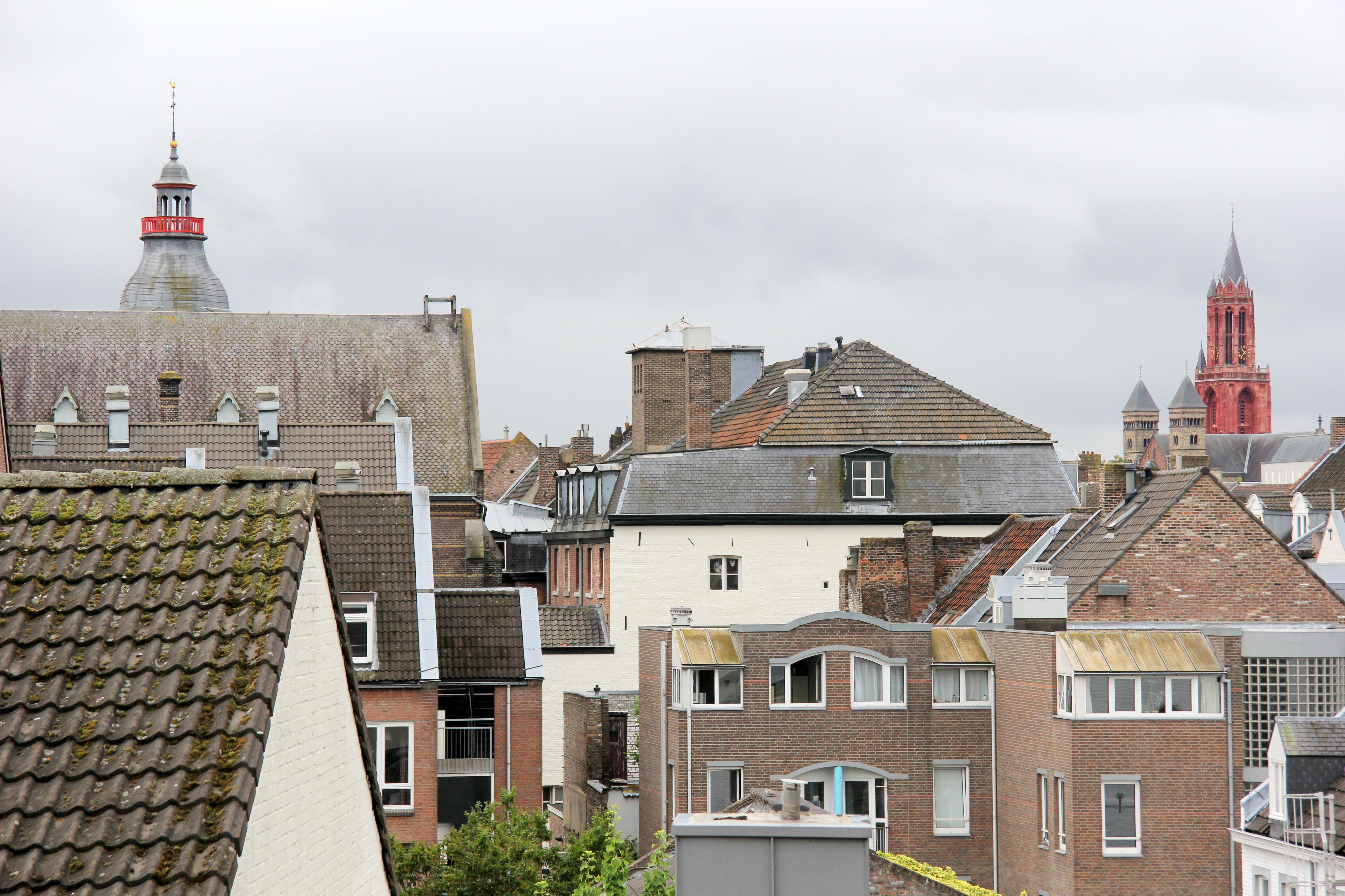 Alibaba https://cdn.alibaba.ir/ostorage/hotel/images/DDA8E06B/F4C3CFF5BC387A9EF0BE84E6FC2D6260.jpg