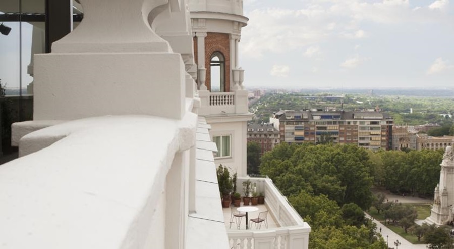 Alibaba https://cdn.alibaba.ir/ostorage/hotel/images/DDB8B4E/26B1F35F780DD7610F34DD18B76E6343.jpg