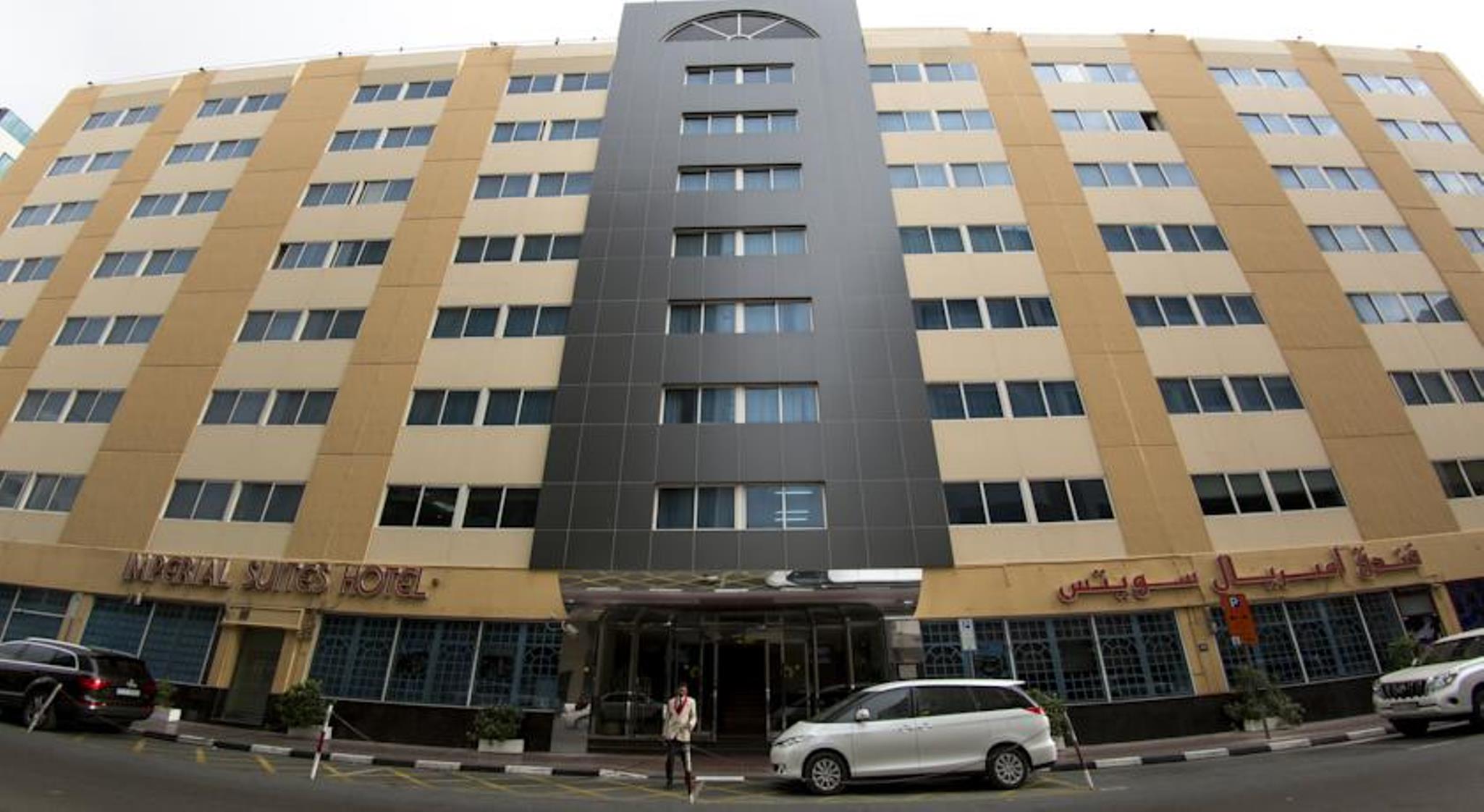 Alibaba https://cdn.alibaba.ir/ostorage/hotel/images/DDC93729/2648D24C4E7BCE6A17FE7EE23716A23F.jpg