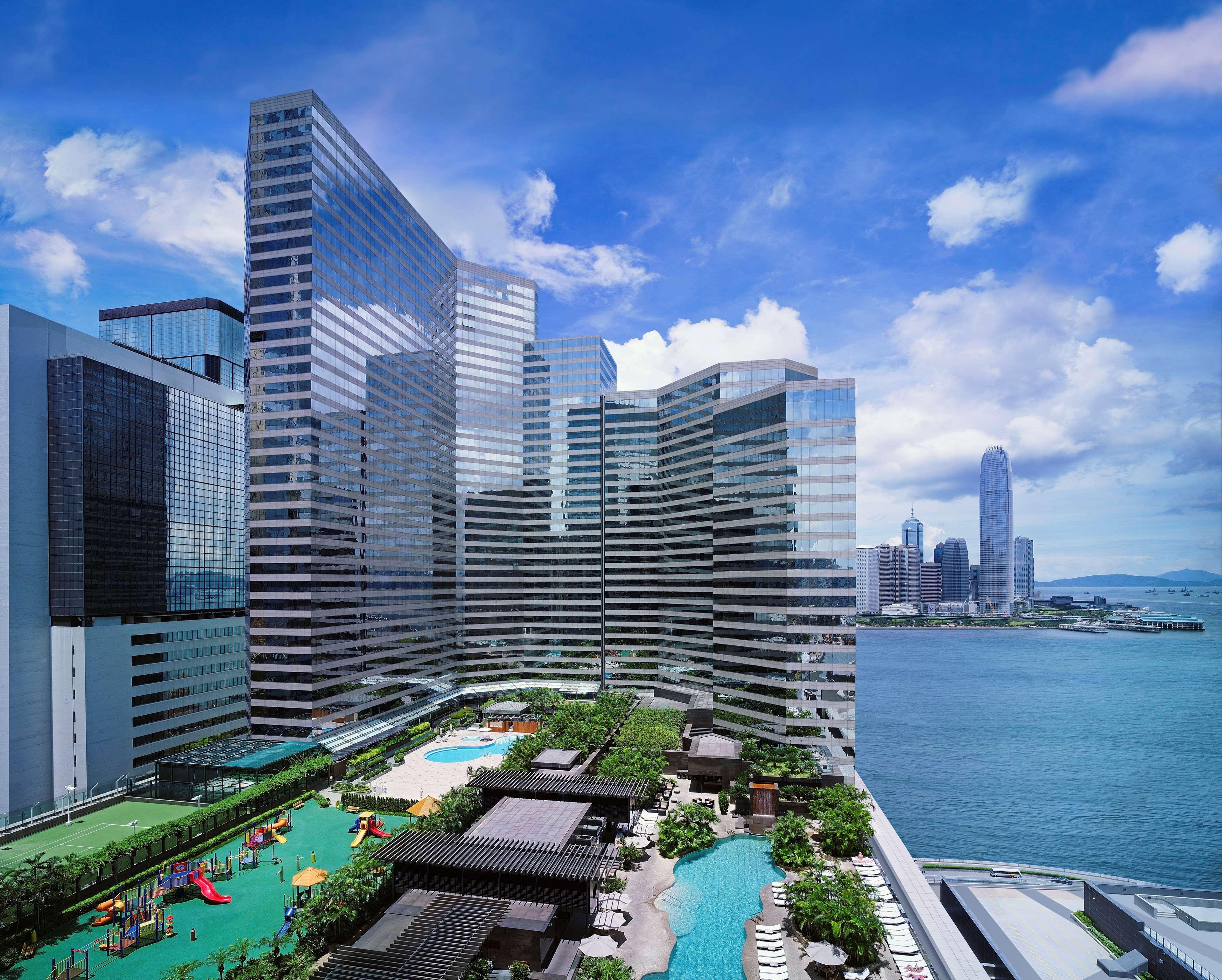Alibaba https://cdn.alibaba.ir/ostorage/hotel/images/DDDEC0E9/44CD27DFA34311E6FDA8E7B4D5CA47C6.jpg