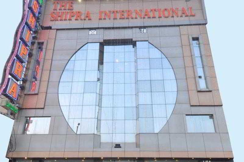 Alibaba https://cdn.alibaba.ir/ostorage/hotel/images/DDE820EF/A3E8E4CF261080A7B5460AECF0F3D265.jpg