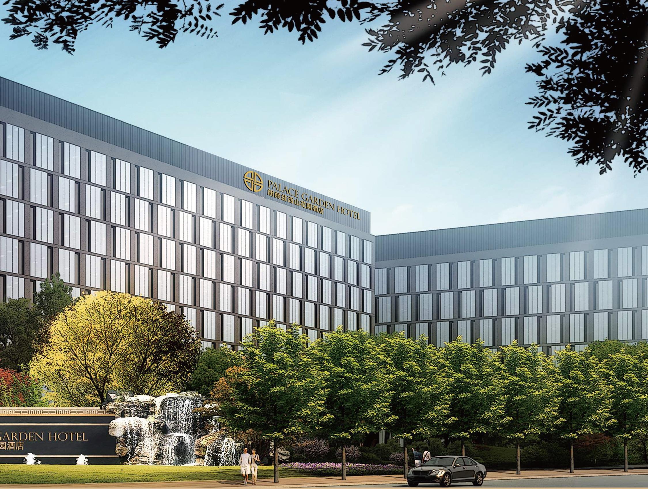 Alibaba https://cdn.alibaba.ir/ostorage/hotel/images/DE1343E2/4E555C90511F73C71F39F1AB8A4F8304.jpg