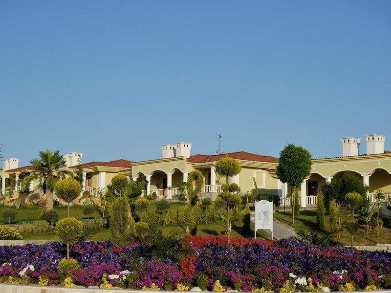 Alibaba https://cdn.alibaba.ir/ostorage/hotel/images/DE21EE86/10DDB7550479CAA78A5DB5CC9FF1A6B7.jpg