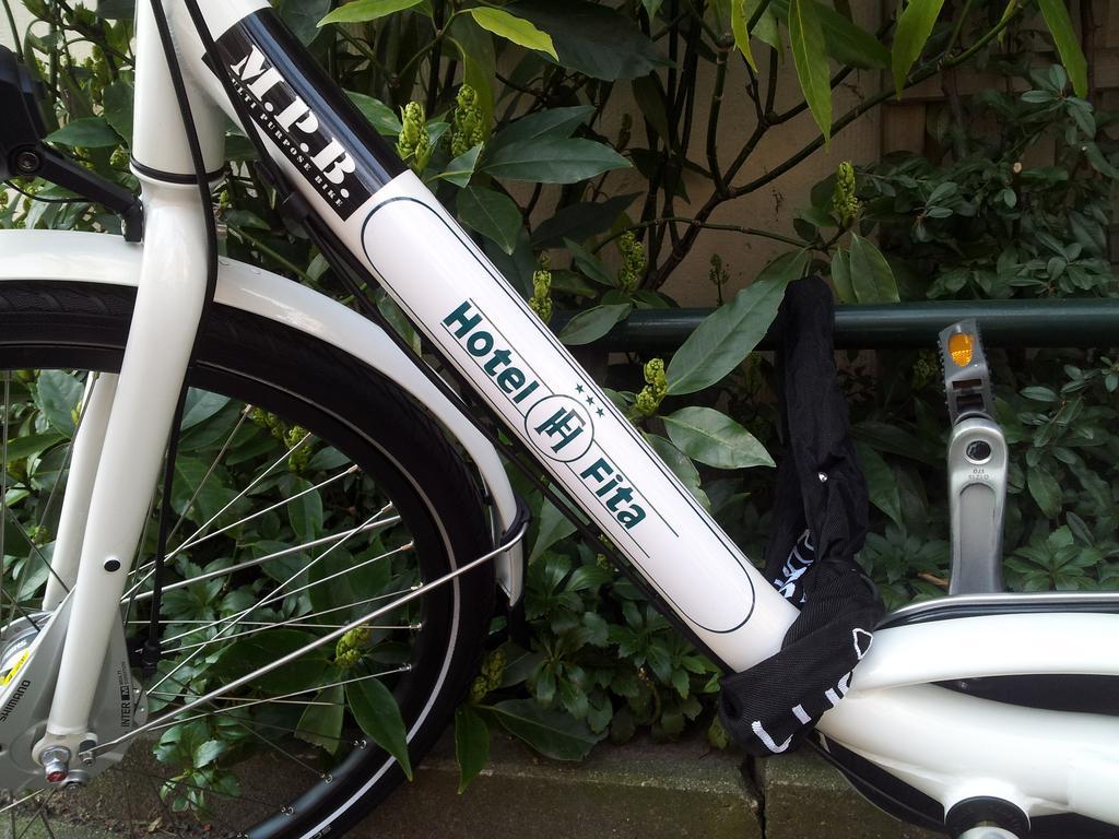 Alibaba https://cdn.alibaba.ir/ostorage/hotel/images/DE5113D8/607CE53E94E2C788B287781904A43F28.jpg