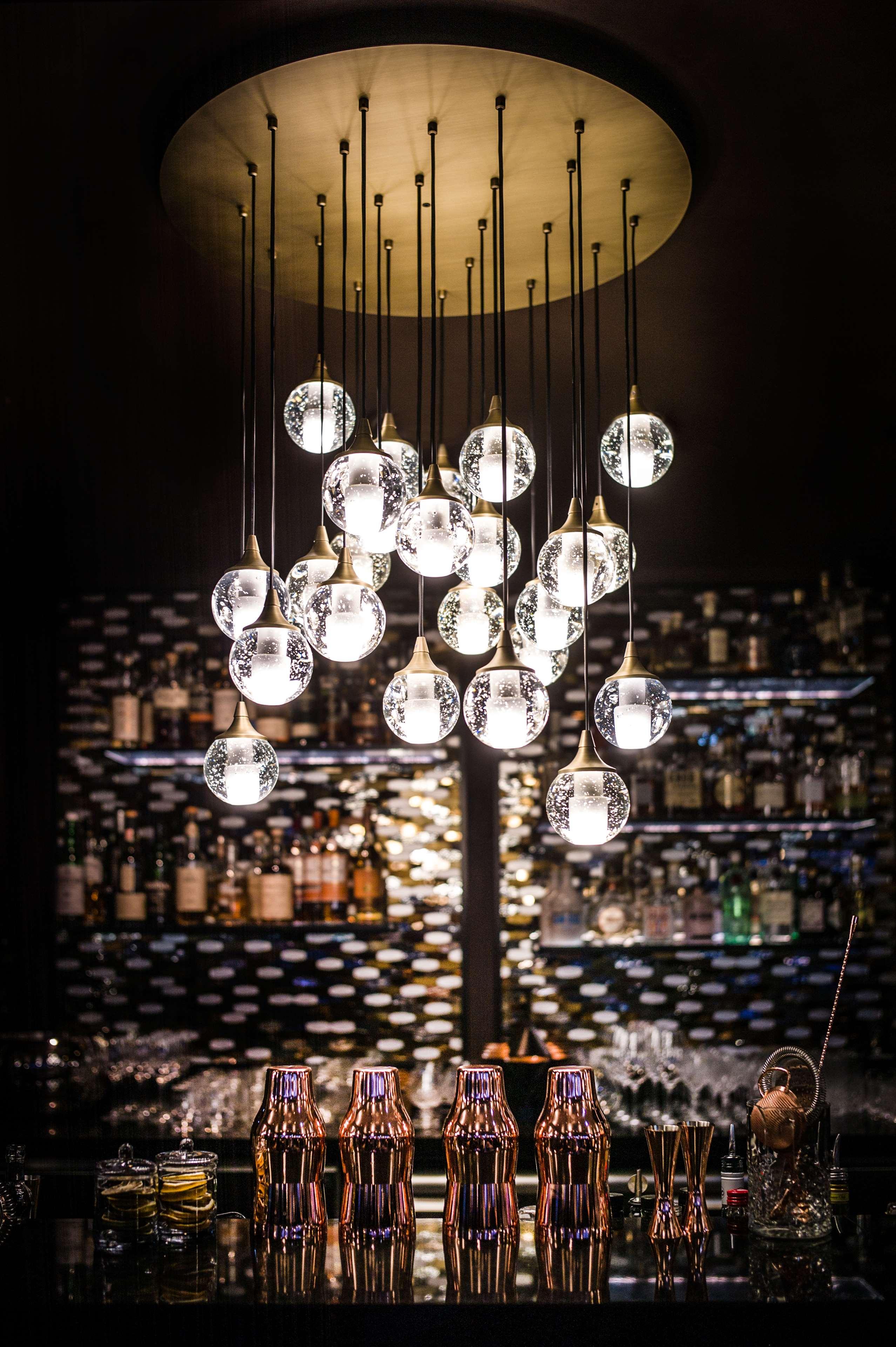 هتل Hyatt Regency Cologne کلن