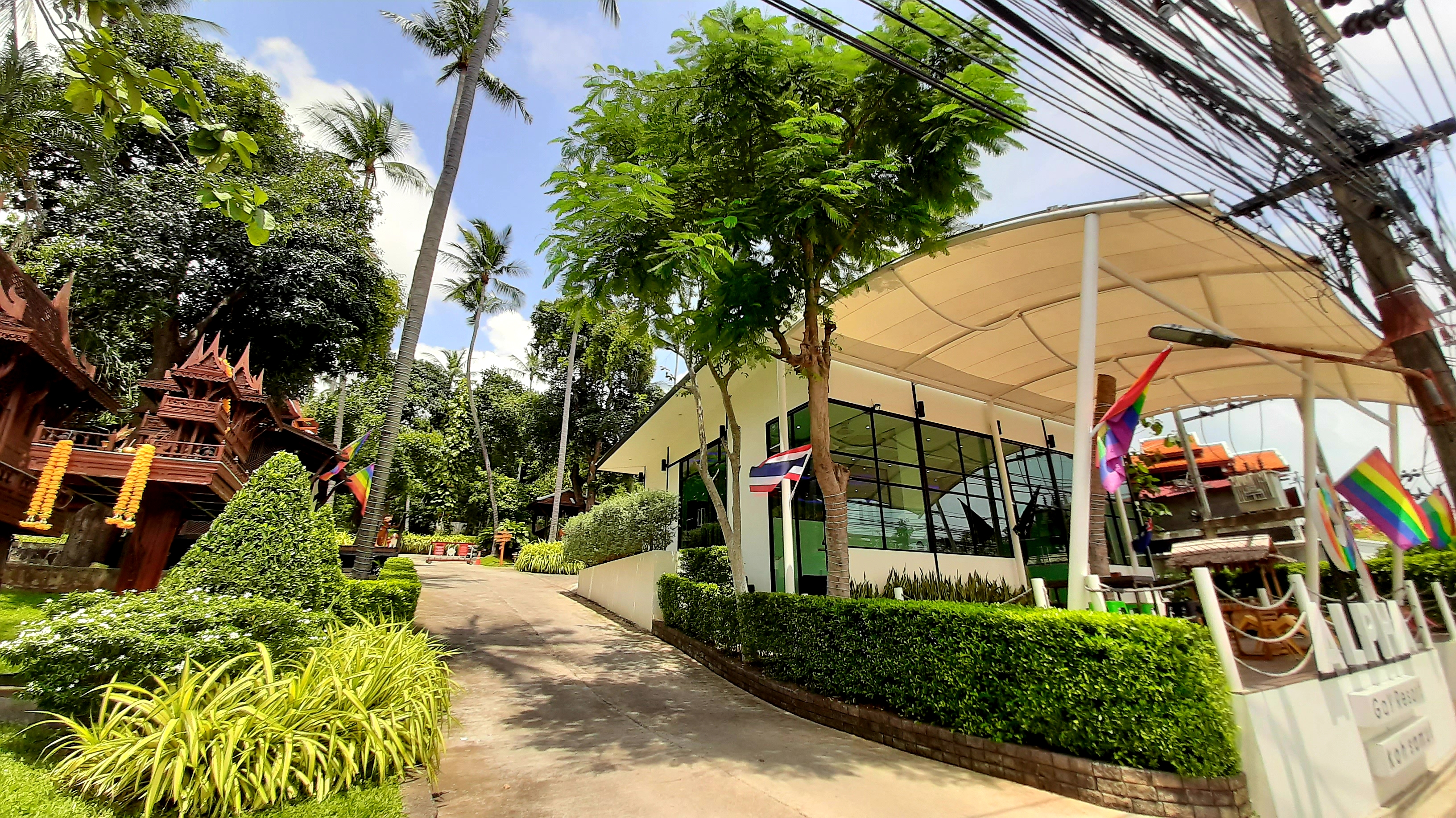 Alibaba https://cdn.alibaba.ir/ostorage/hotel/images/DE79A70A/DA2764C00054A95601D2919D6CAD42C1.jpg