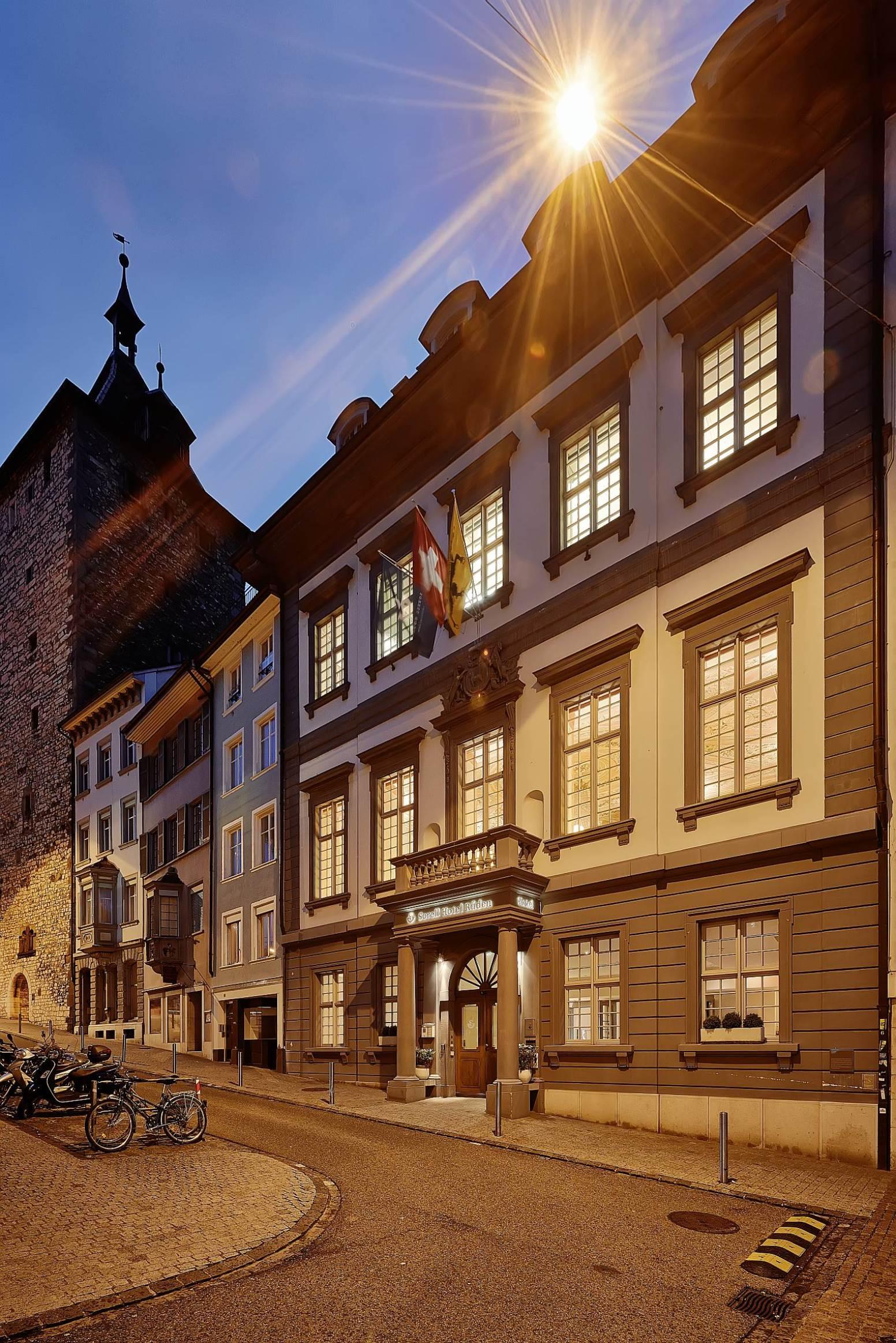 Alibaba https://cdn.alibaba.ir/ostorage/hotel/images/DEAD0CAE/E6800E8F2021F30076E9FF3CD575DD91.jpg