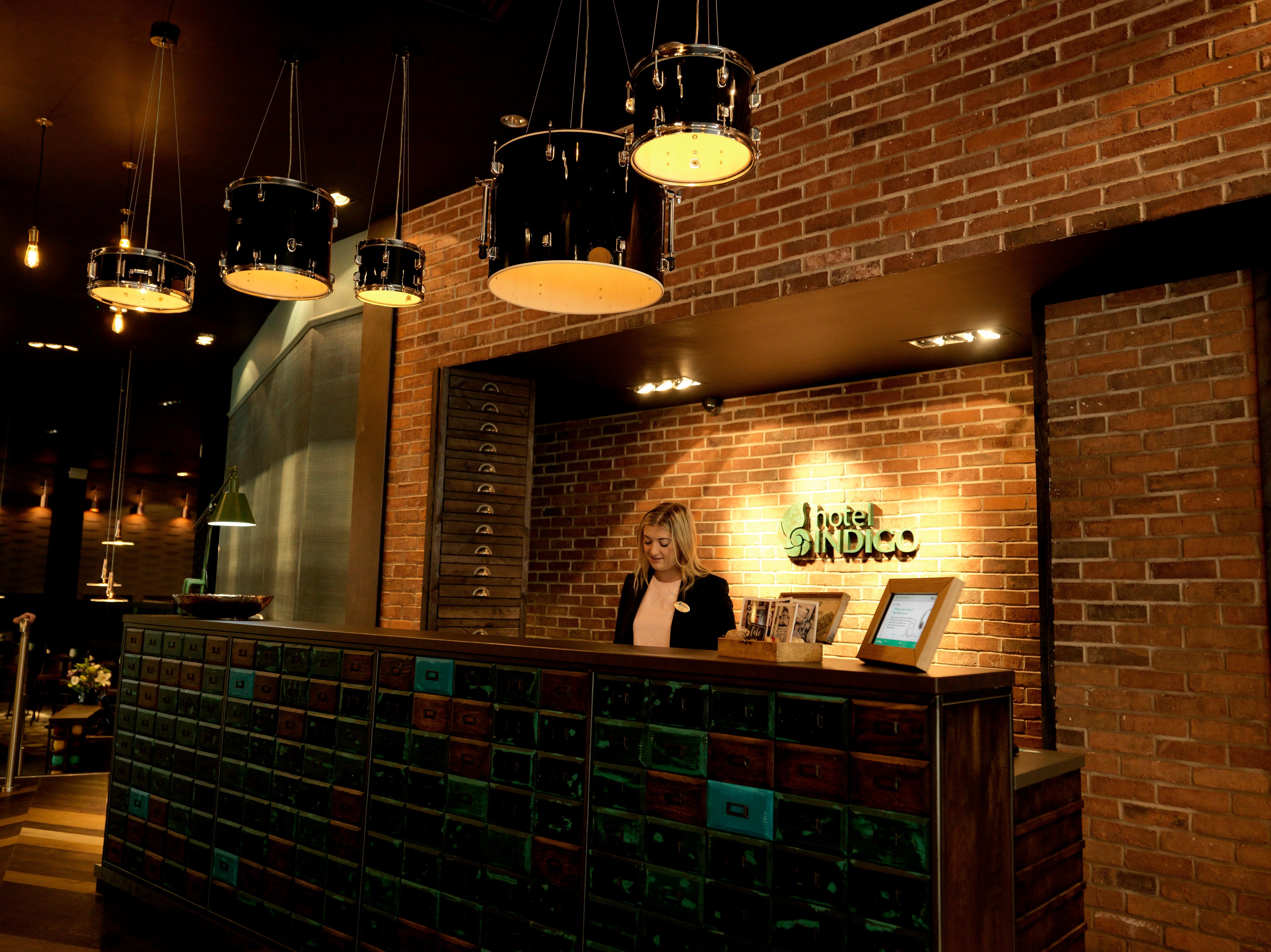 Alibaba https://cdn.alibaba.ir/ostorage/hotel/images/DED14E9D/96C6857428B76BF739C866258DEABC1B.jpg