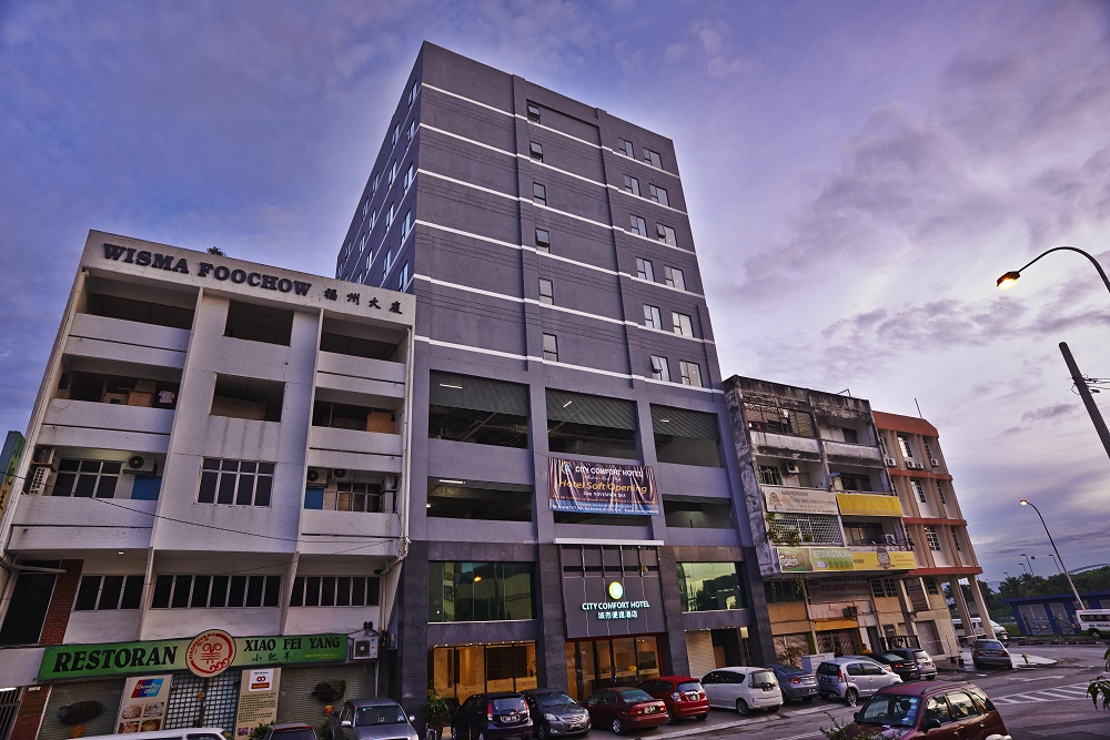 Alibaba https://cdn.alibaba.ir/ostorage/hotel/images/DEE5B7E3/A4D6DB0C7327FFB21623B6A68F0E57EE.jpg