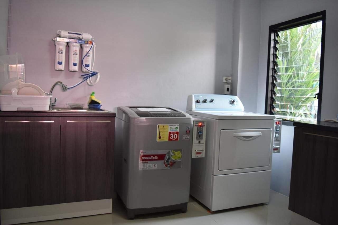 Alibaba https://cdn.alibaba.ir/ostorage/hotel/images/DEF79A4F/D9E3F427E7B1401BA5B7BE158FB12B4F.jpg