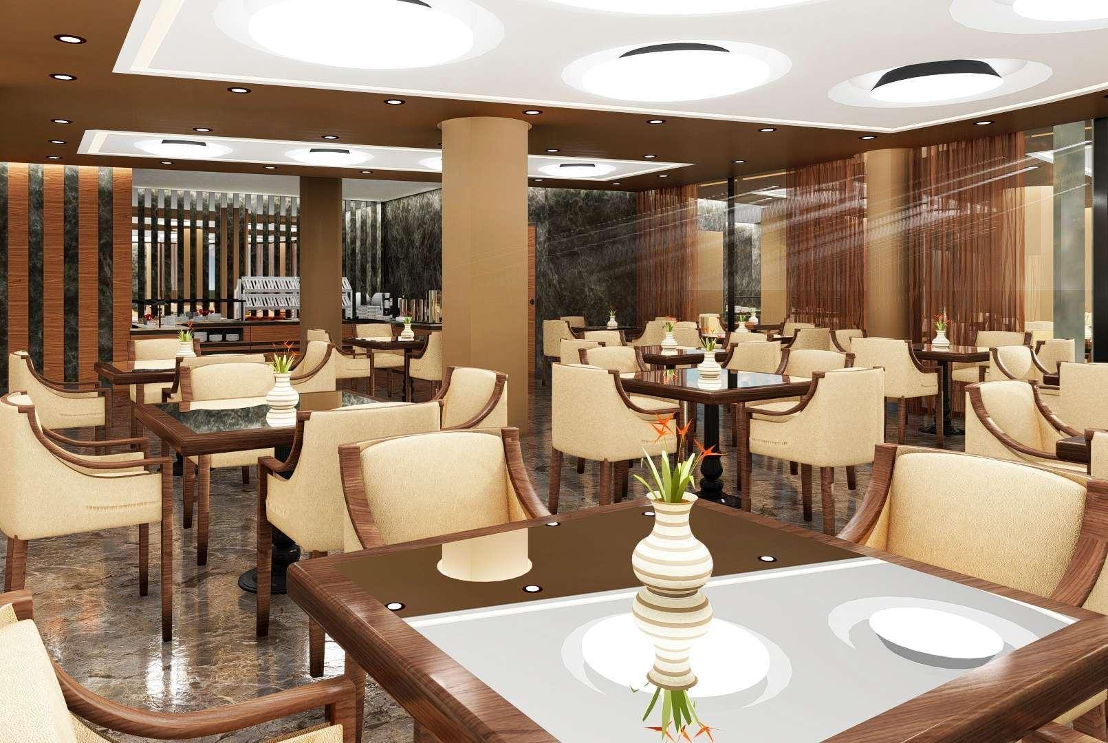 هتل Ramada by Wyndham Sakarya Hendek Sakarya