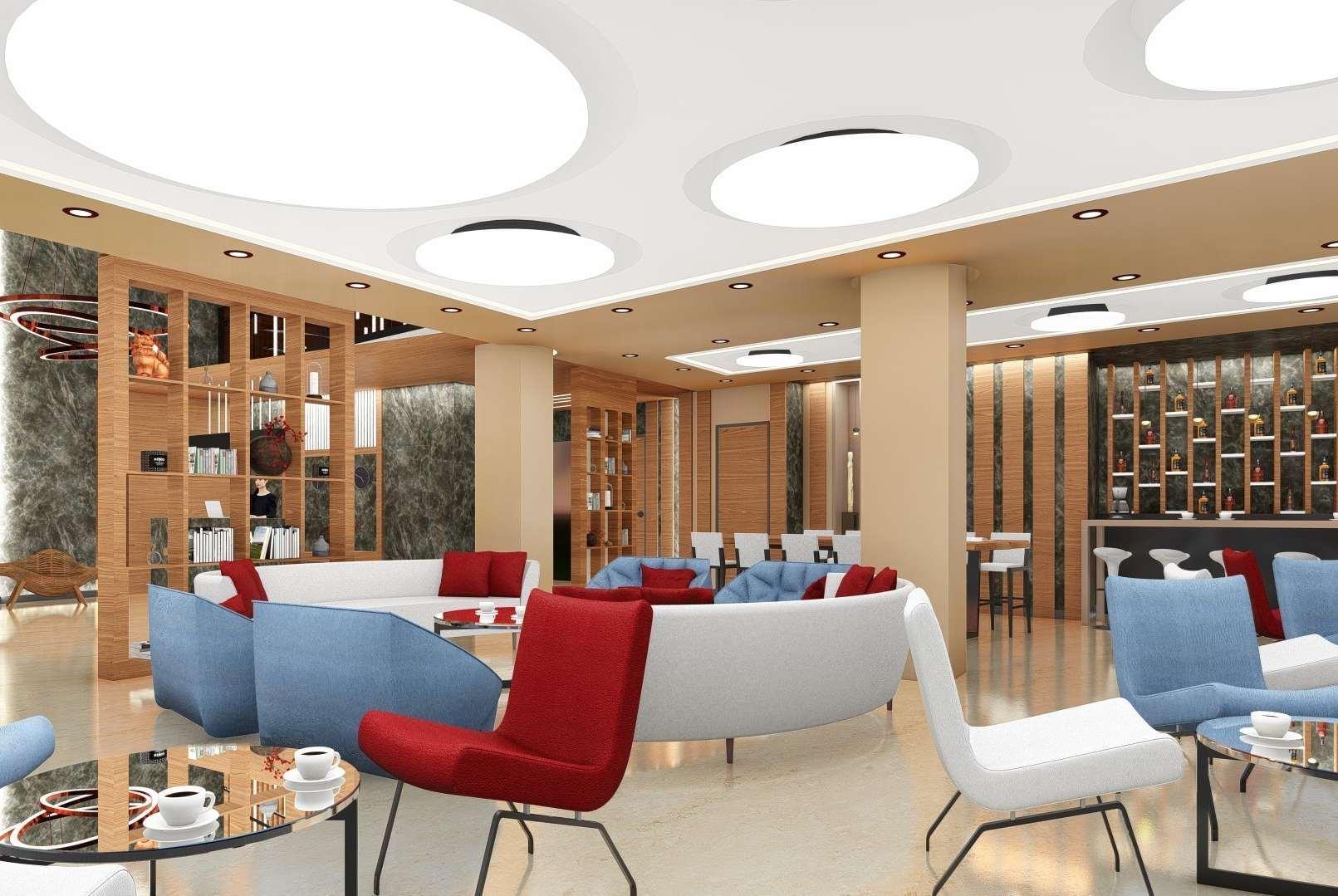 هتل Ramada by Wyndham Sakarya Hendek Sakarya
