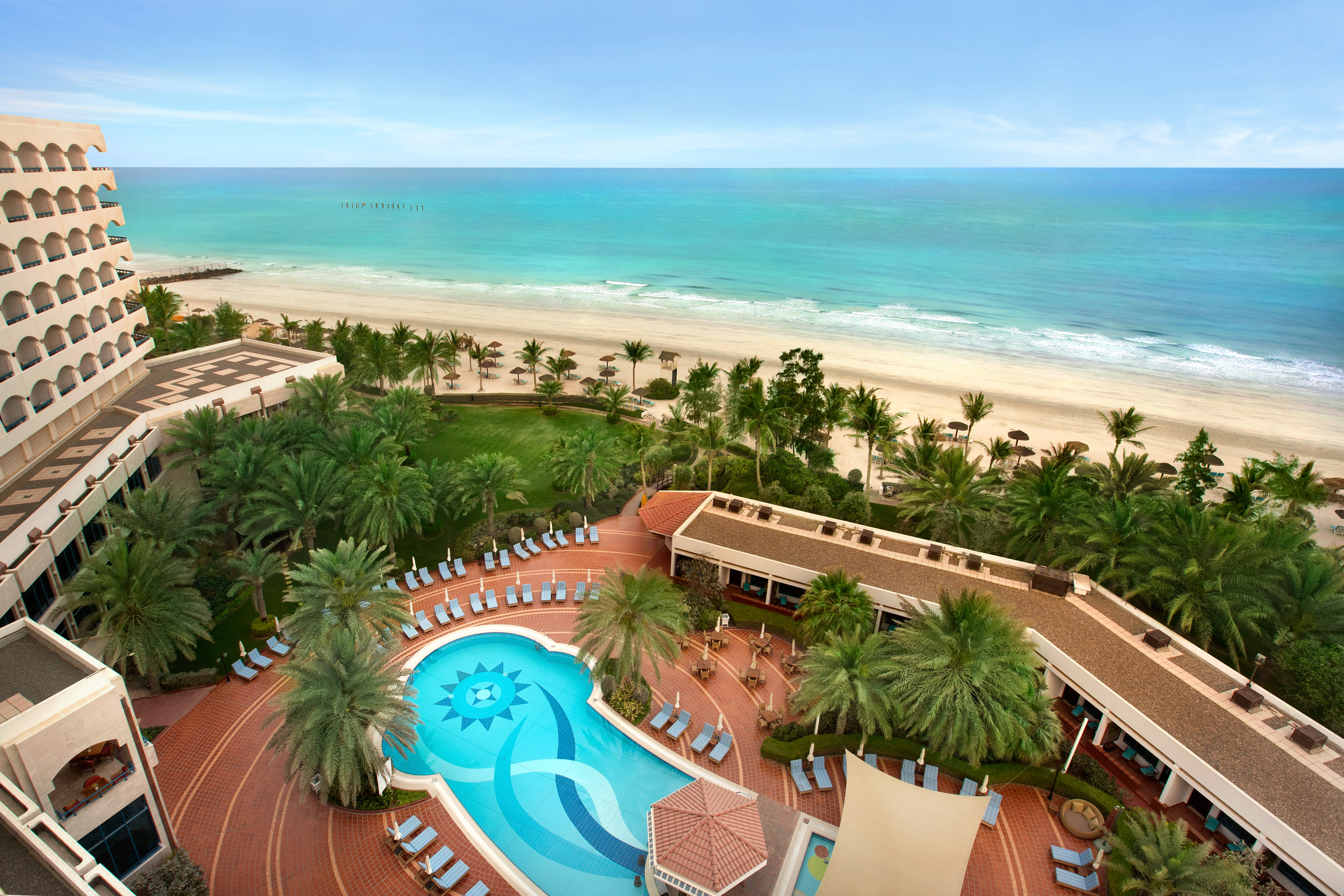 Alibaba https://cdn.alibaba.ir/ostorage/hotel/images/DF28B816/CEFC6DB4A0D84A552782E968CD9CA4A4.jpg