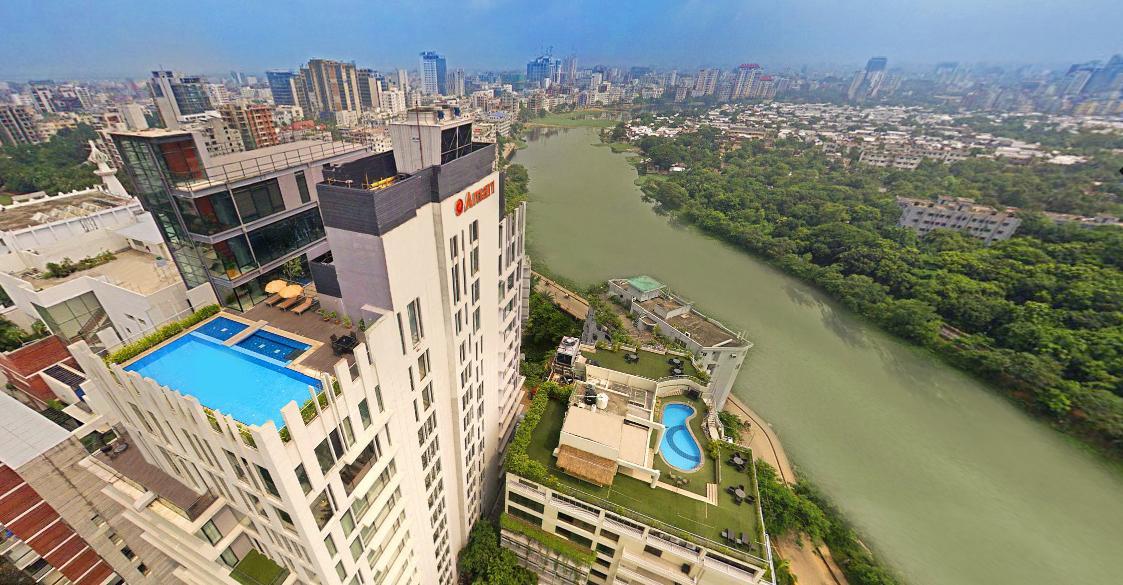 Alibaba https://cdn.alibaba.ir/ostorage/hotel/images/DF3545F6/54EC0FAA8C7EAD2C4DA11F81C21B4F29.jpg