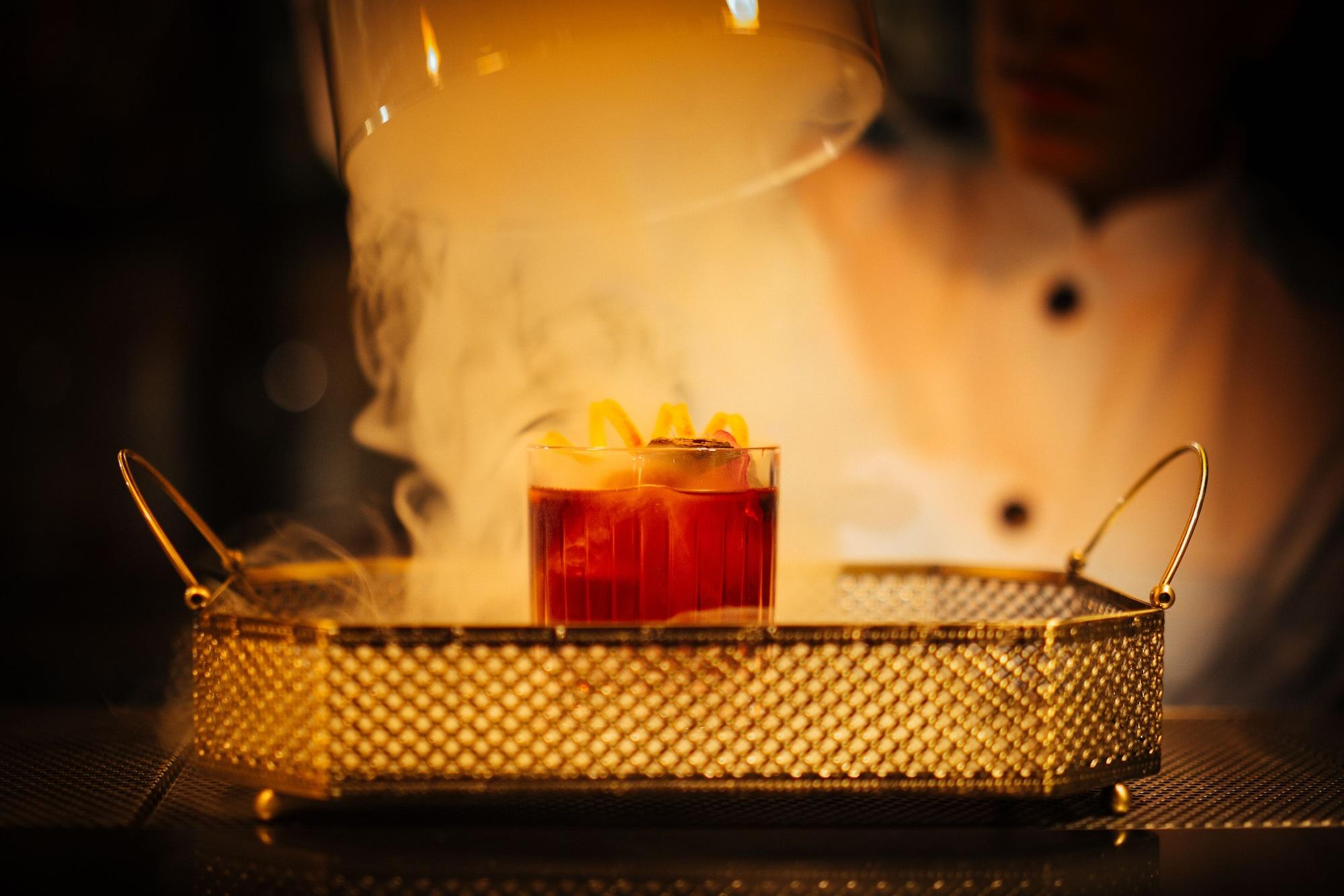 هتل The Wittmore بارسلونا