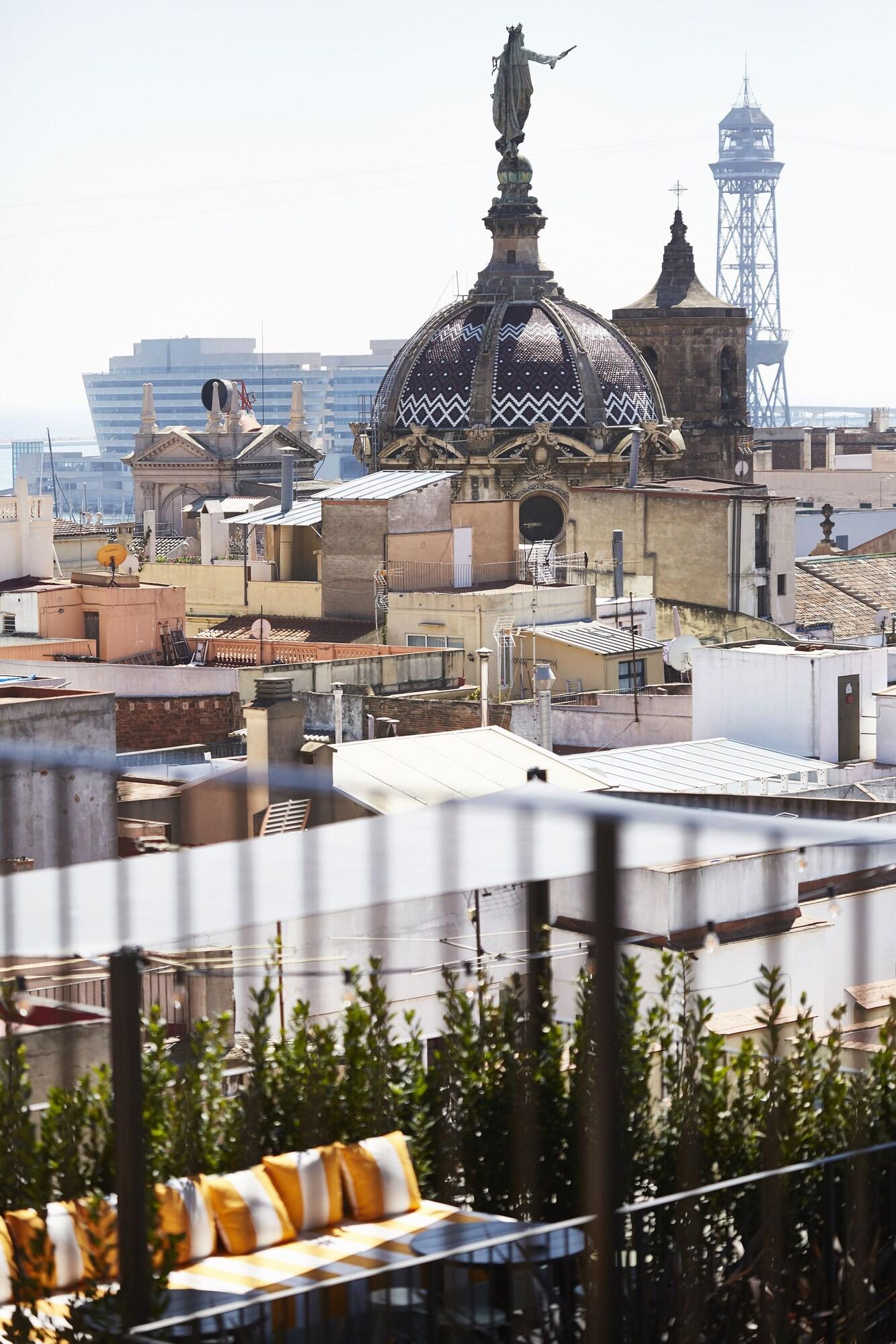 Alibaba https://cdn.alibaba.ir/ostorage/hotel/images/DF540B5/EEF55B70442F75431C3BC46401FB32A9.jpg