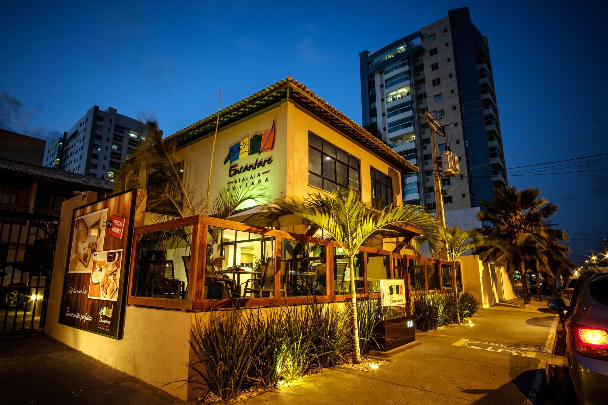 Alibaba https://cdn.alibaba.ir/ostorage/hotel/images/DF711EA5/BDA5AE382EC9D7A6D542ECE072ECF187.jpg