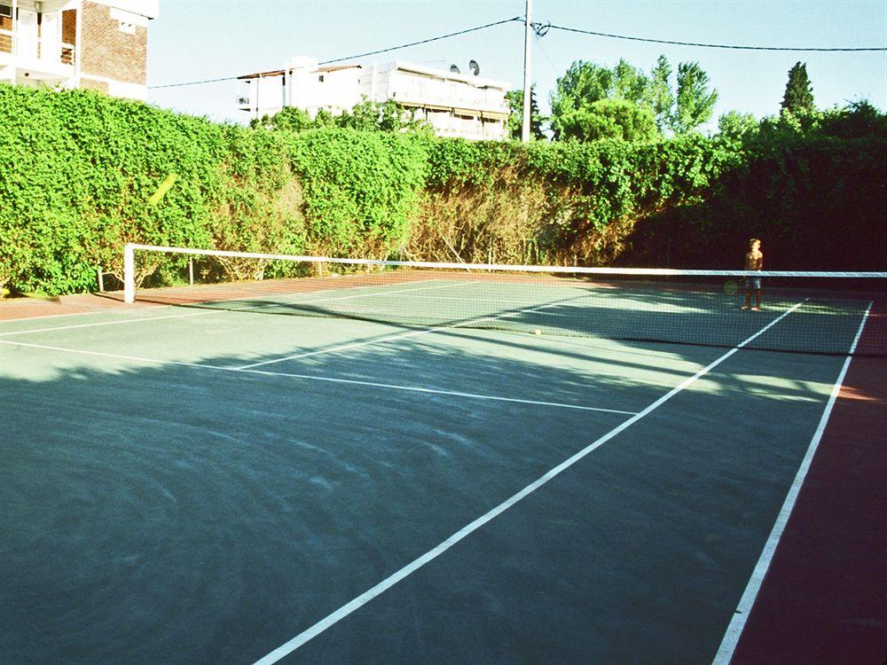 Alibaba https://cdn.alibaba.ir/ostorage/hotel/images/DF77B84/785339A4962D2753DAB4DE166B6F4696.jpg