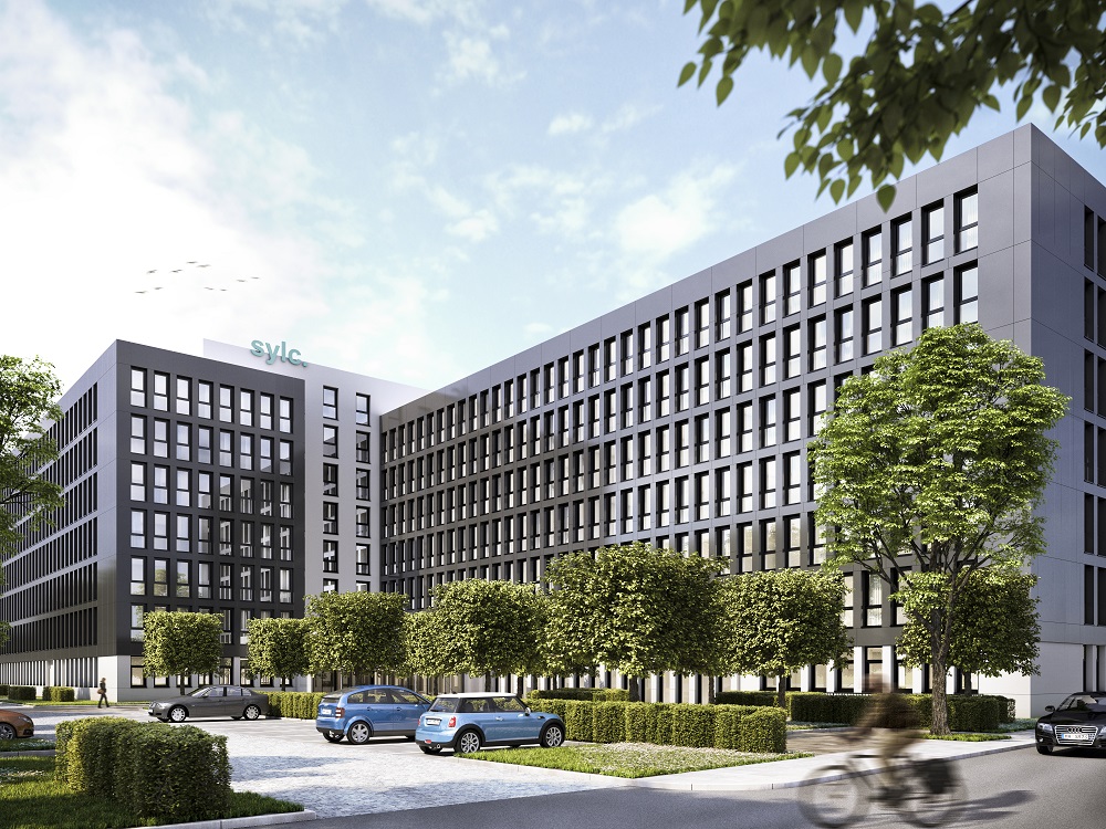 Alibaba https://cdn.alibaba.ir/ostorage/hotel/images/DF7DAD7A/7E55ECEE23F92C0276A4A07170300C27.jpg