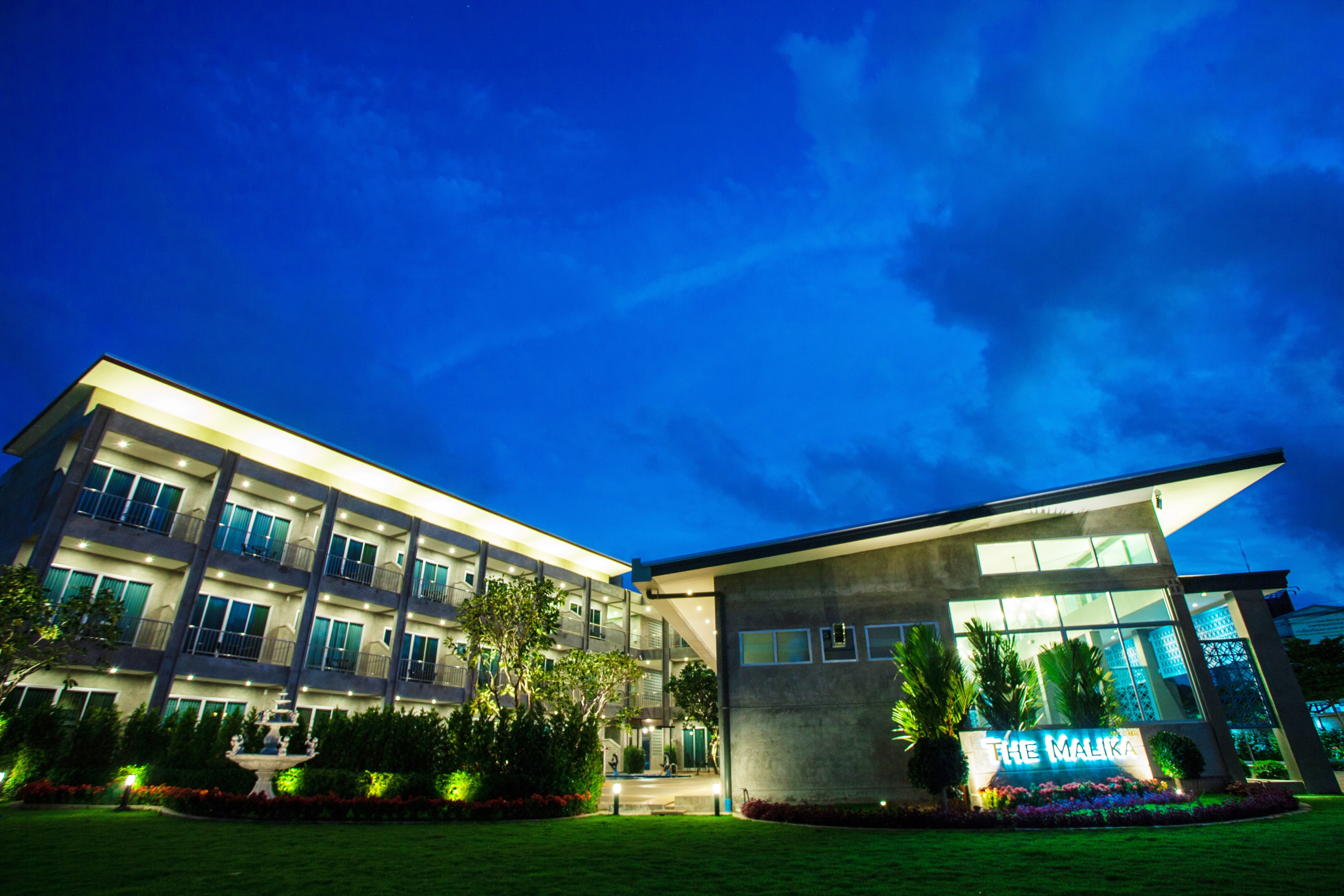 Alibaba https://cdn.alibaba.ir/ostorage/hotel/images/DF8FD5C9/AE9F22E8B531C49313E0F4C680FDBEC9.jpg