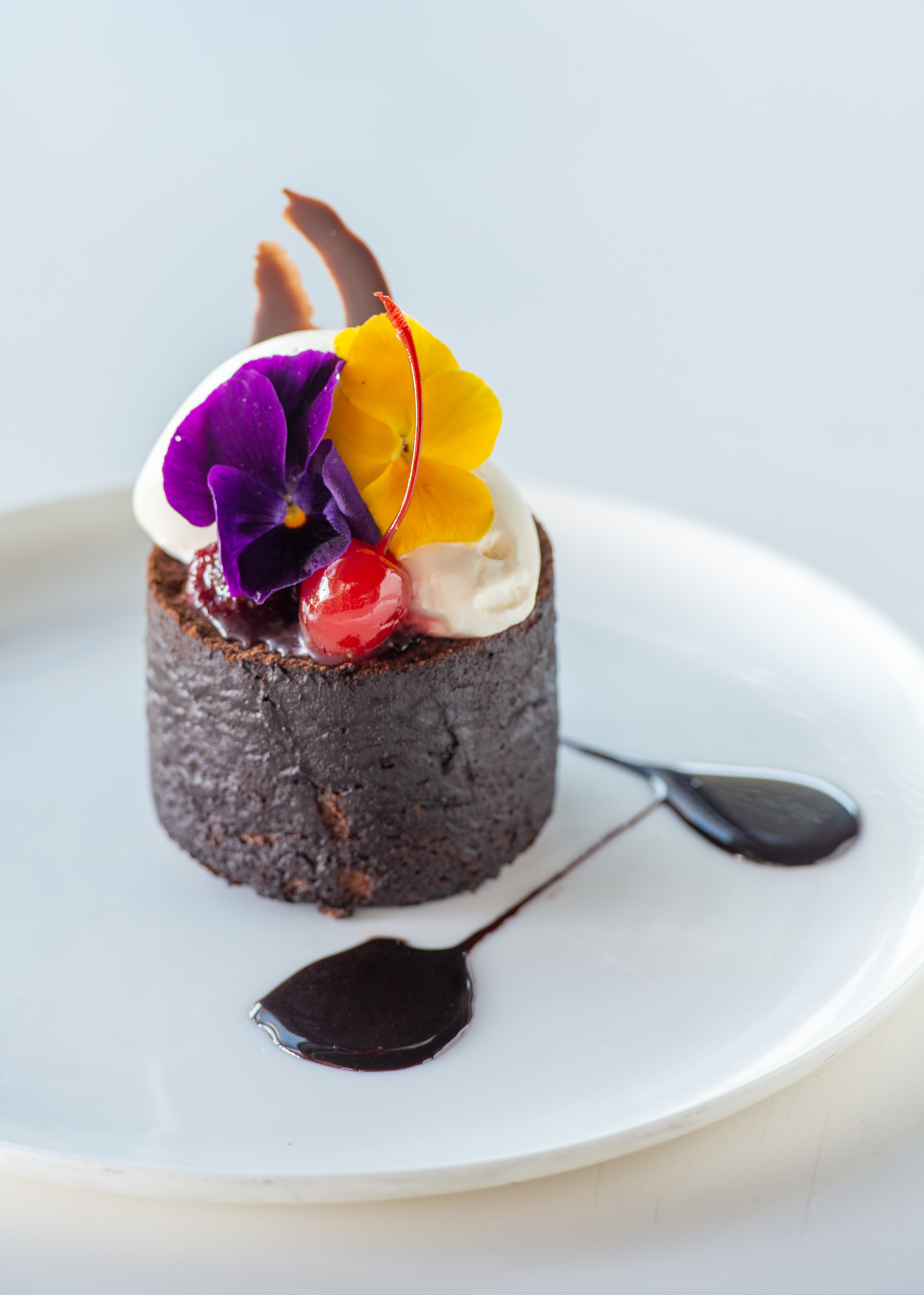 هتل Park Inn by Radisson Cape Town Foreshore Cape Town