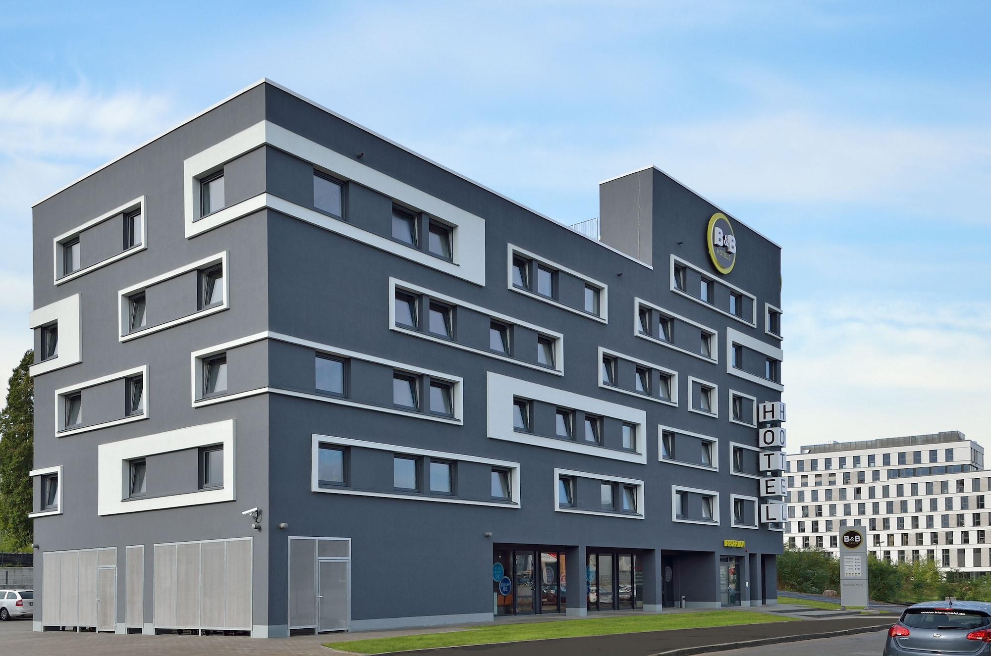 Alibaba https://cdn.alibaba.ir/ostorage/hotel/images/E055E065/CFCF21E7775BFA2362FCF53AB5E408DB.jpg