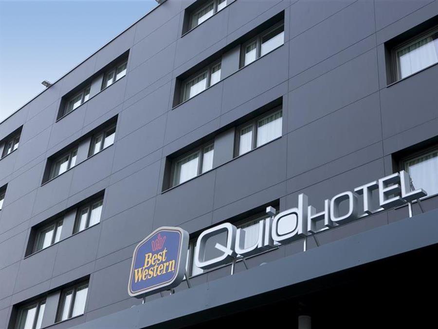 Alibaba https://cdn.alibaba.ir/ostorage/hotel/images/E062F456/513E6AABFA272B05125ED4A422EC0EA8.jpg