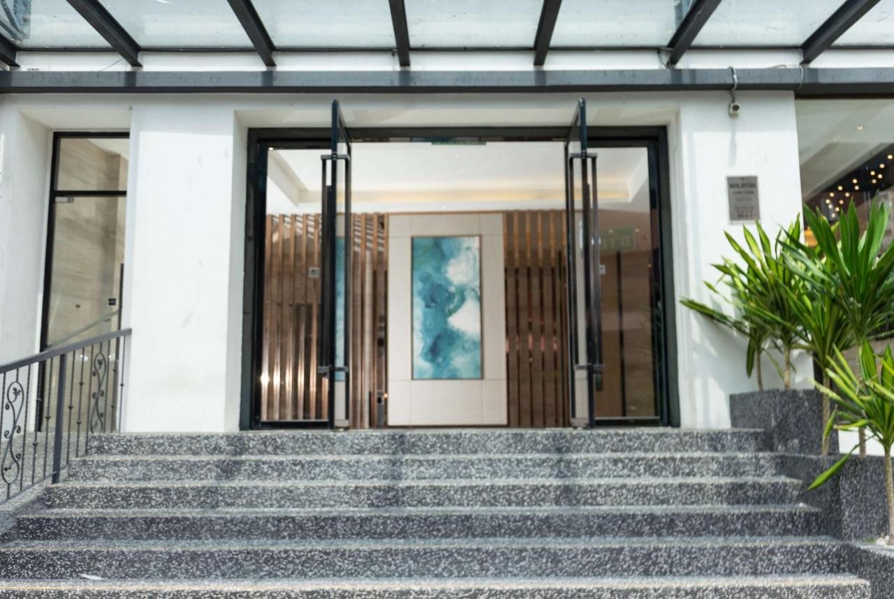 Alibaba https://cdn.alibaba.ir/ostorage/hotel/images/E06CBA6E/FE445132CA6F693A0152962AD1B32D8E.jpg