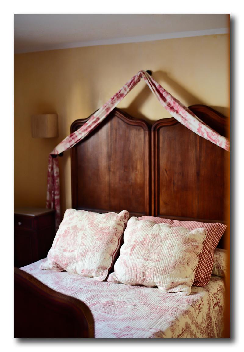 هتل Domus Selecta Hotel Doña Anita Requena
