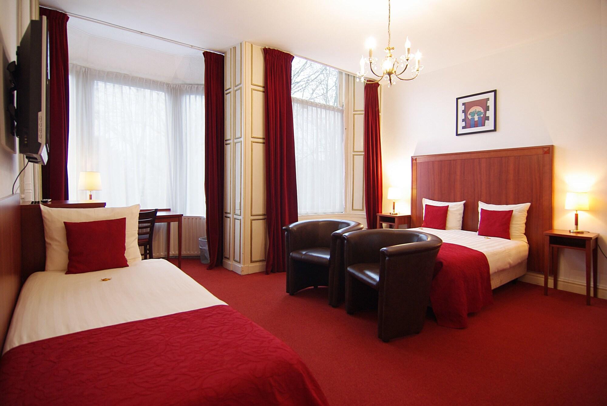 Alibaba https://cdn.alibaba.ir/ostorage/hotel/images/E0978CF1/736D87A693431A8D1EAAFE3DEF317A81.jpg