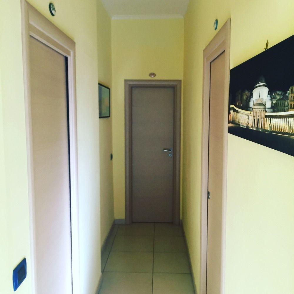 Alibaba https://cdn.alibaba.ir/ostorage/hotel/images/E0981079/8DE4182127F06EB7431CA7D5BB8BA567.jpg