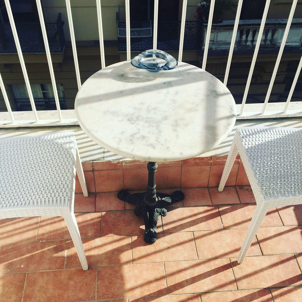 هتل B&B Quattro Palazzi ناپل