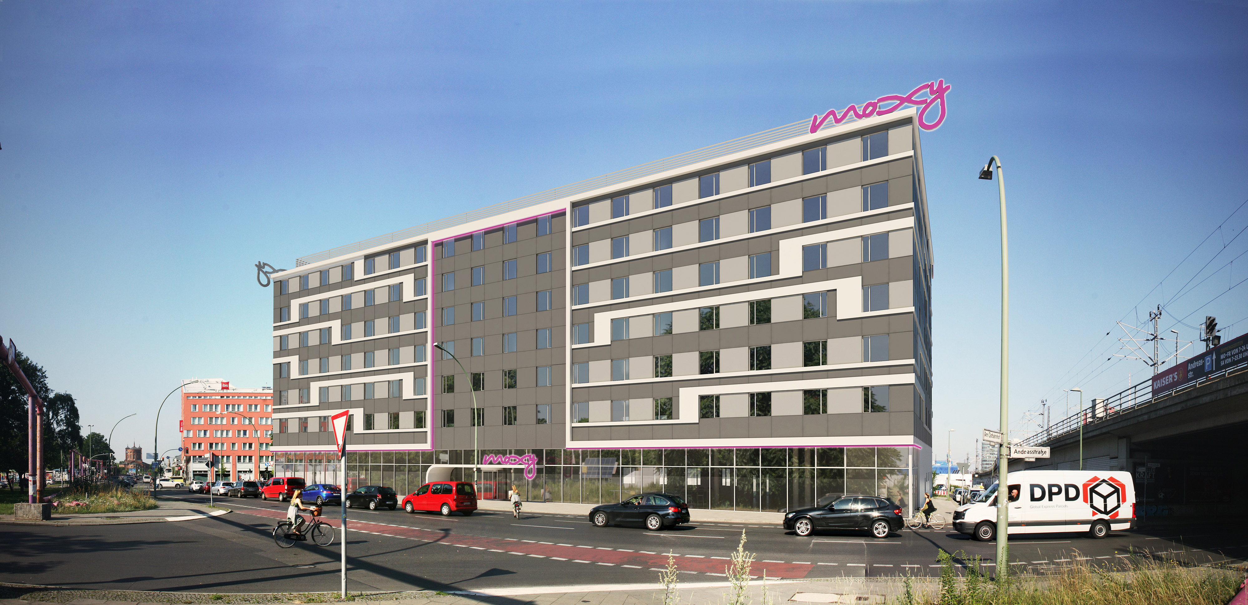 Alibaba https://cdn.alibaba.ir/ostorage/hotel/images/E09C04A9/5EAEC1333172EC34F5A229819D9C14E5.jpg